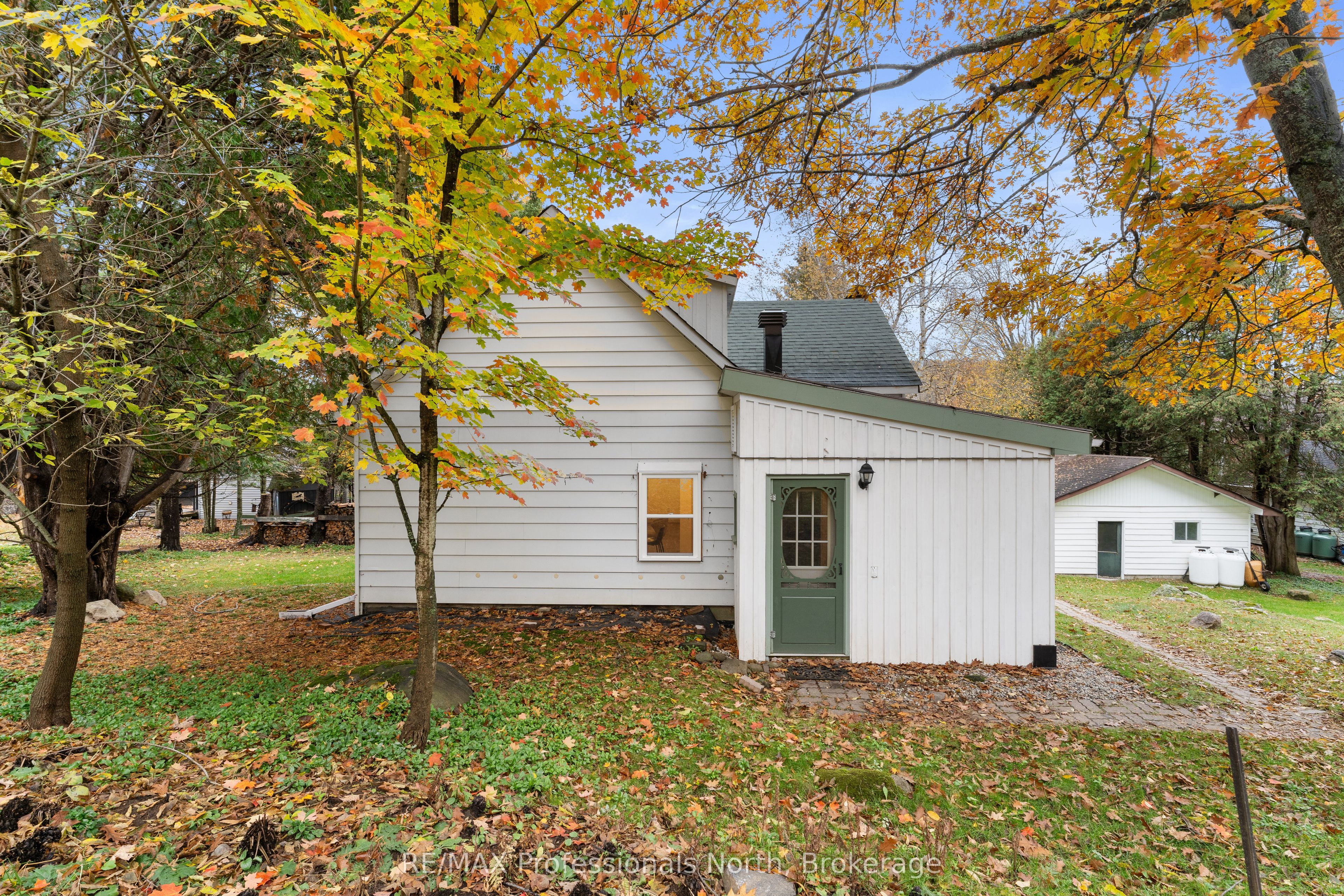 55 Park Street Property Photo 34