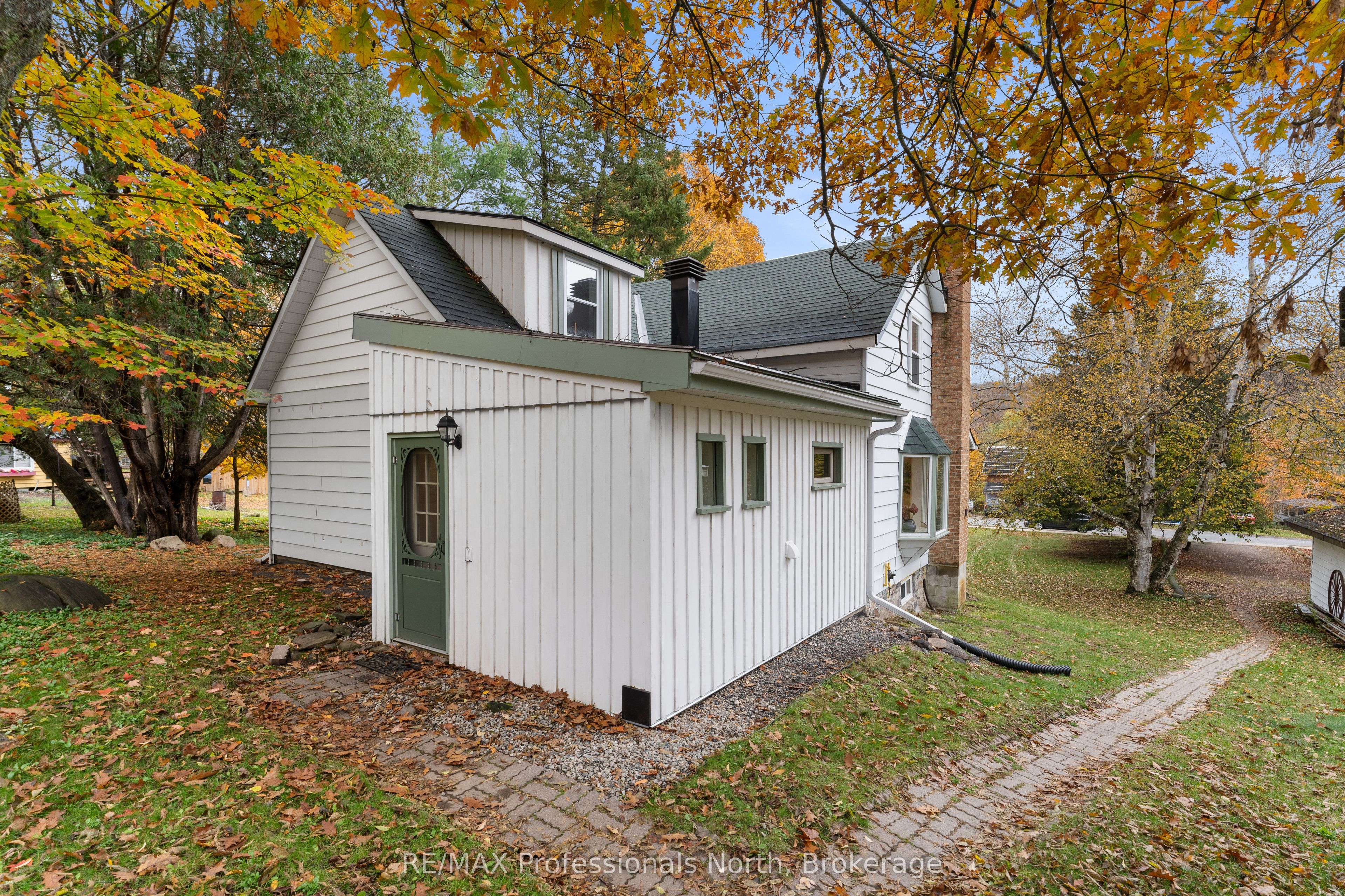 55 Park Street Property Photo 35