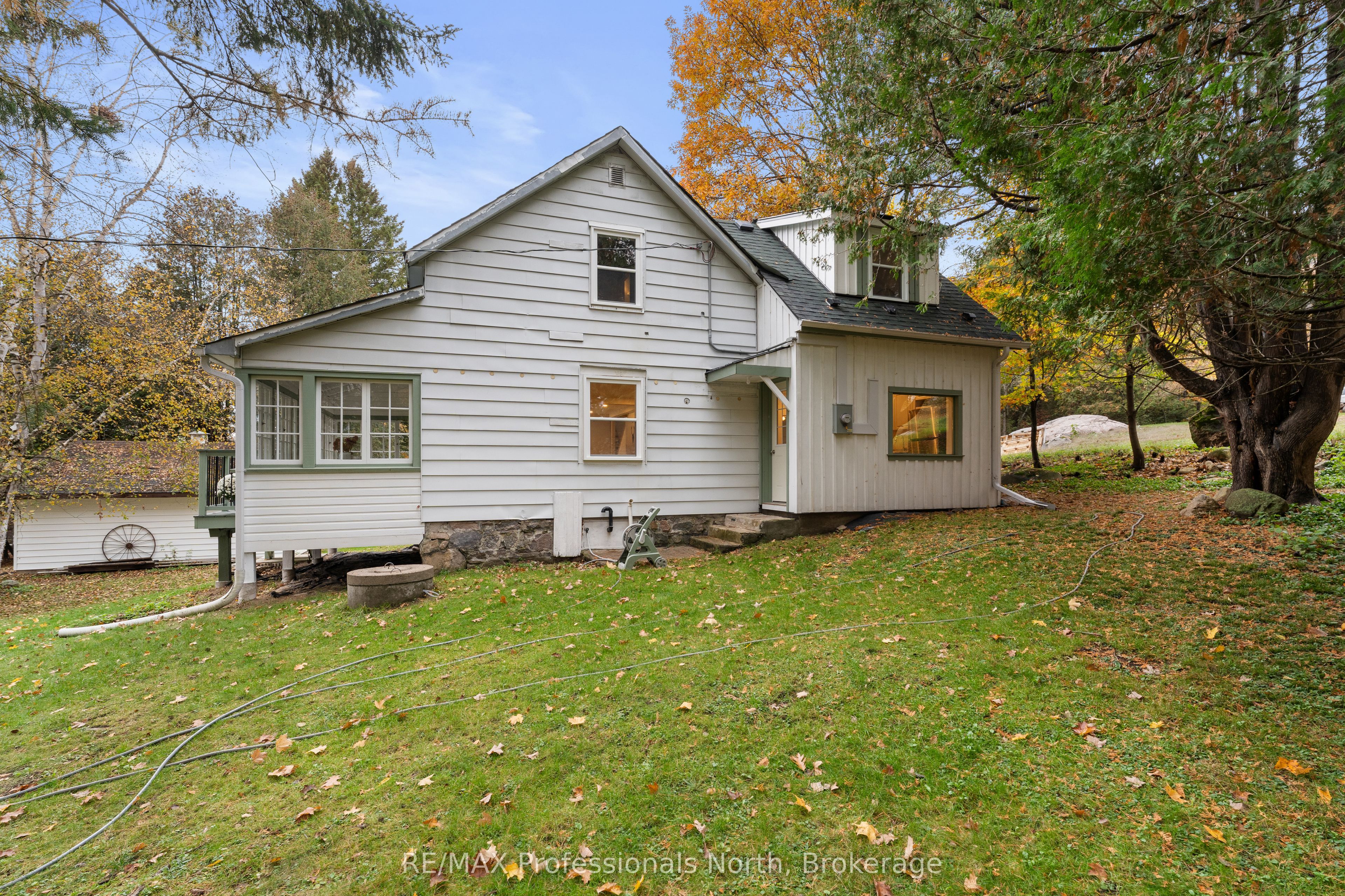 55 Park Street Property Photo 36