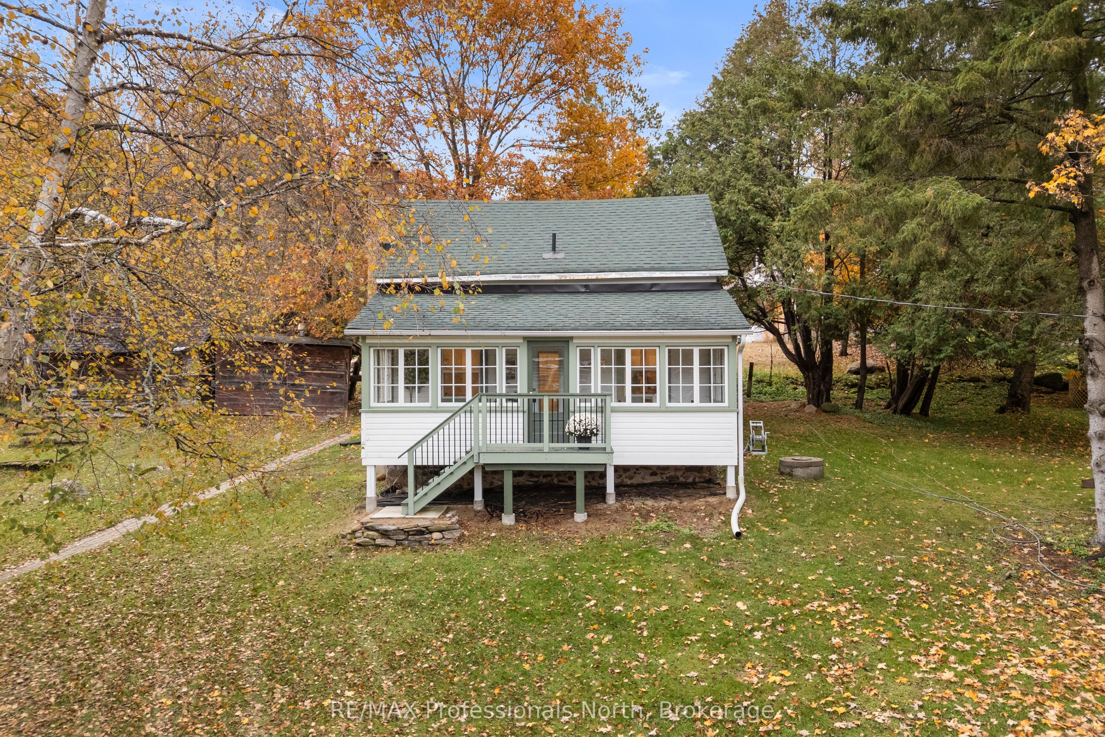 55 Park Street Property Photo 37