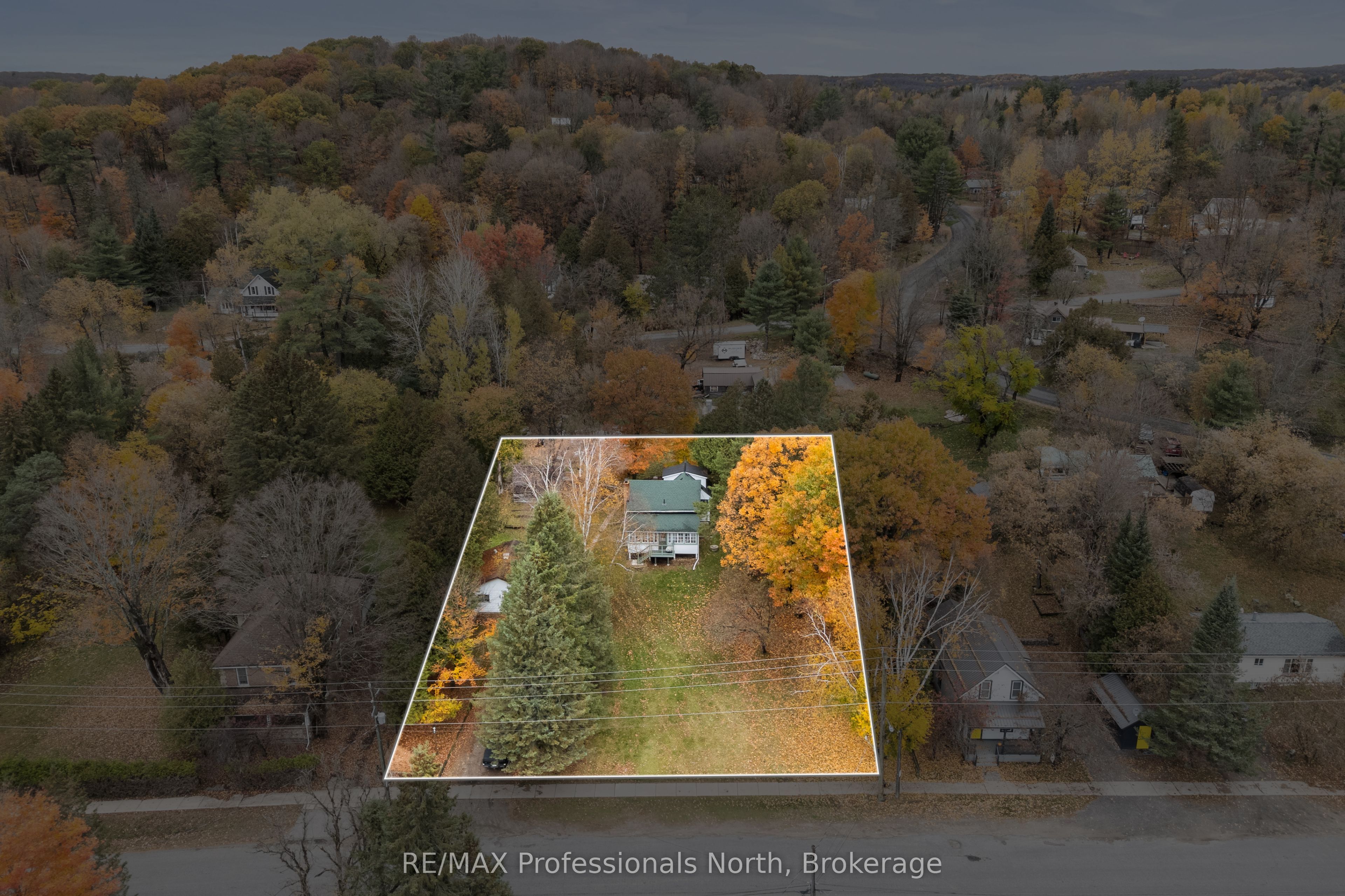 55 Park Street Property Photo 40