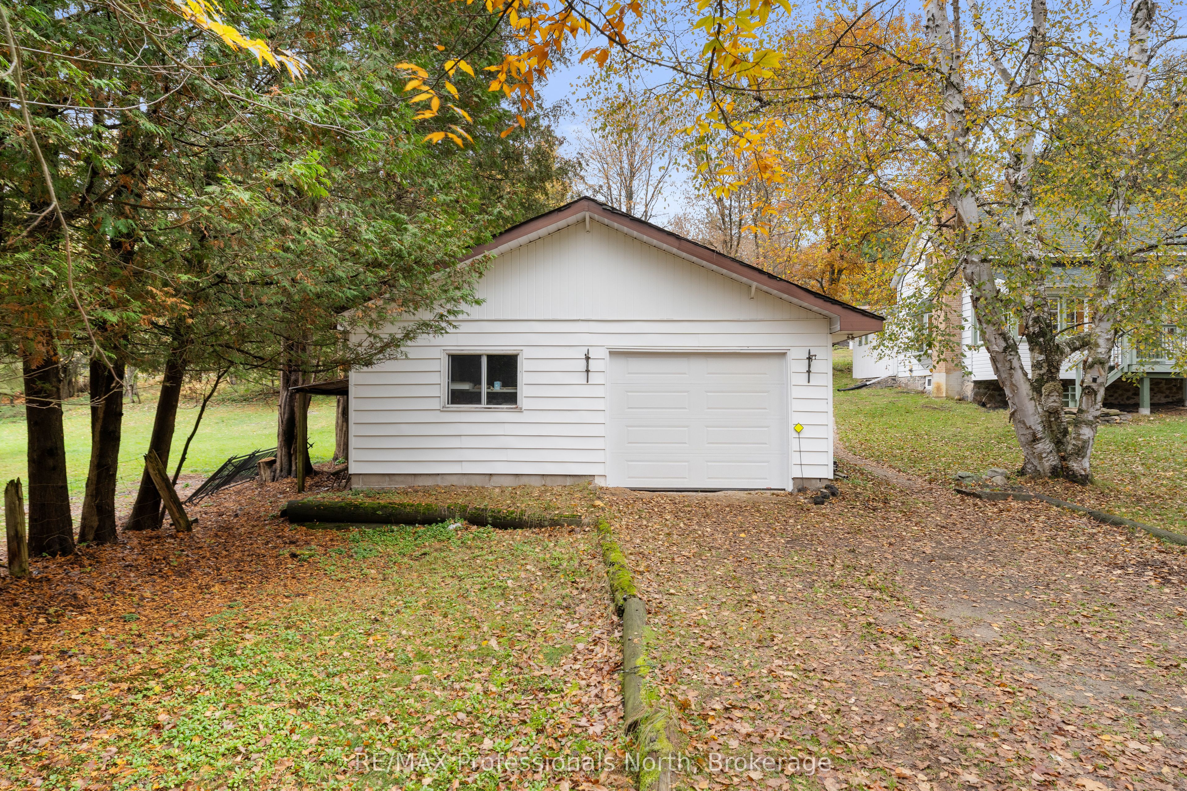 55 Park Street Property Photo 42