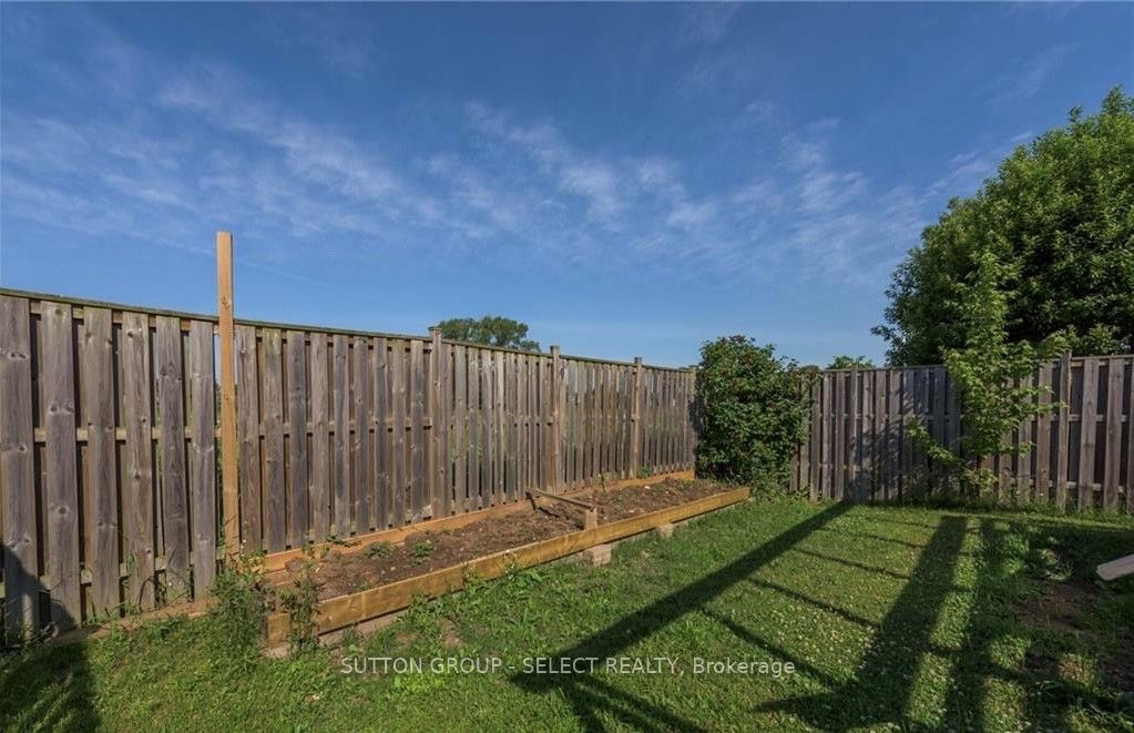1610 Benjamin Drive Property Photo 3
