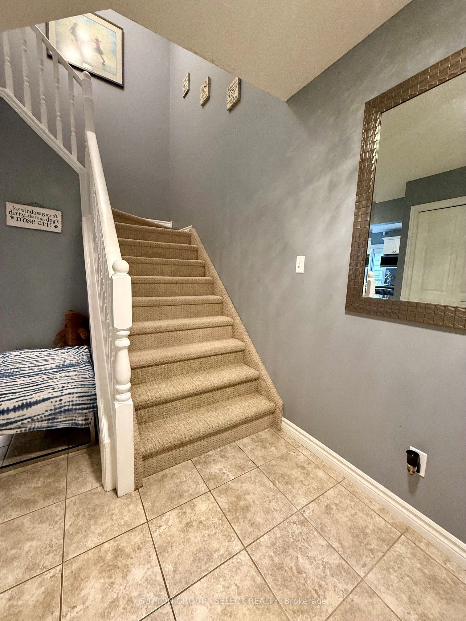 1610 Benjamin Drive Property Photo 4
