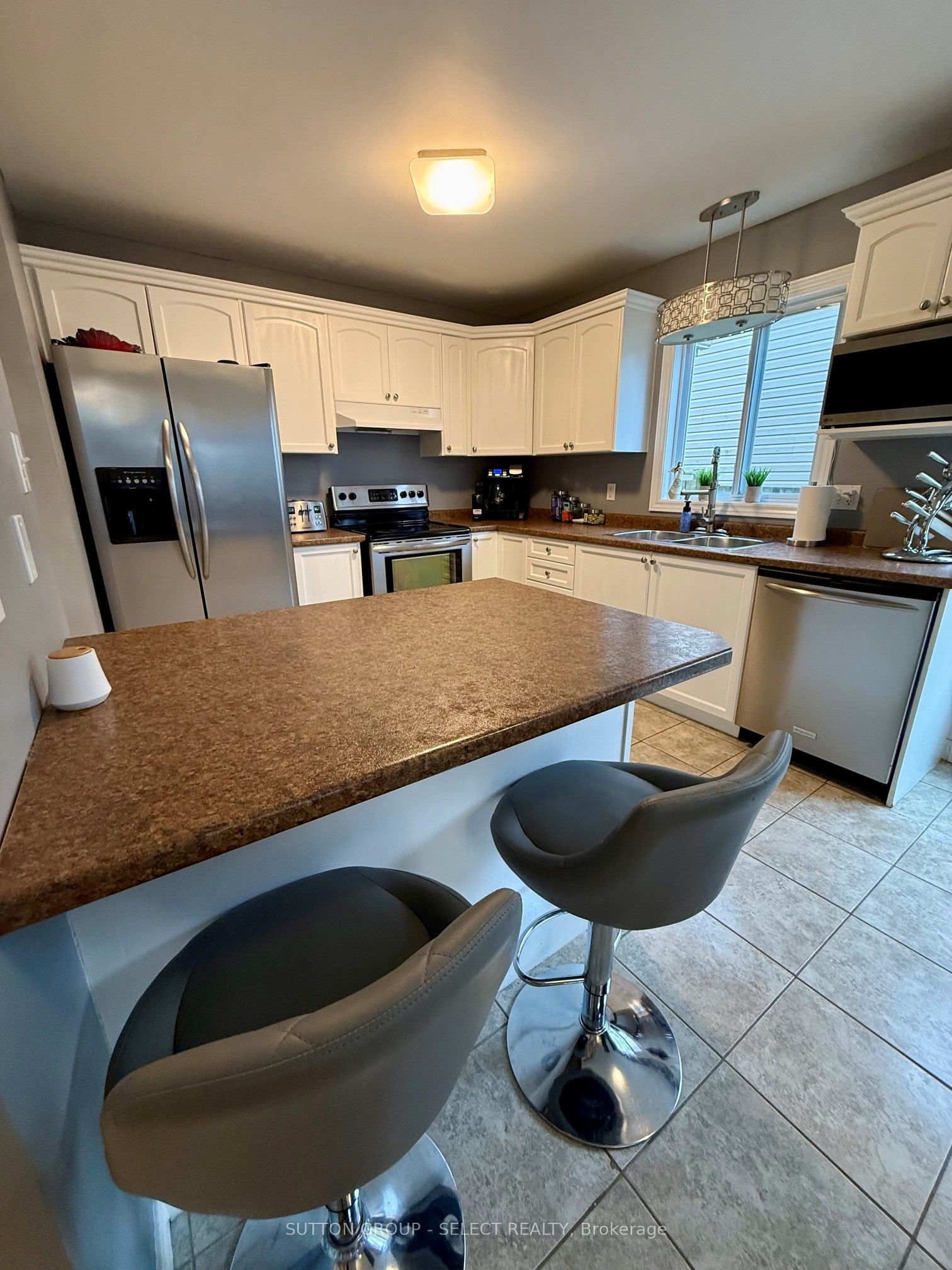 1610 Benjamin Drive Property Photo 6