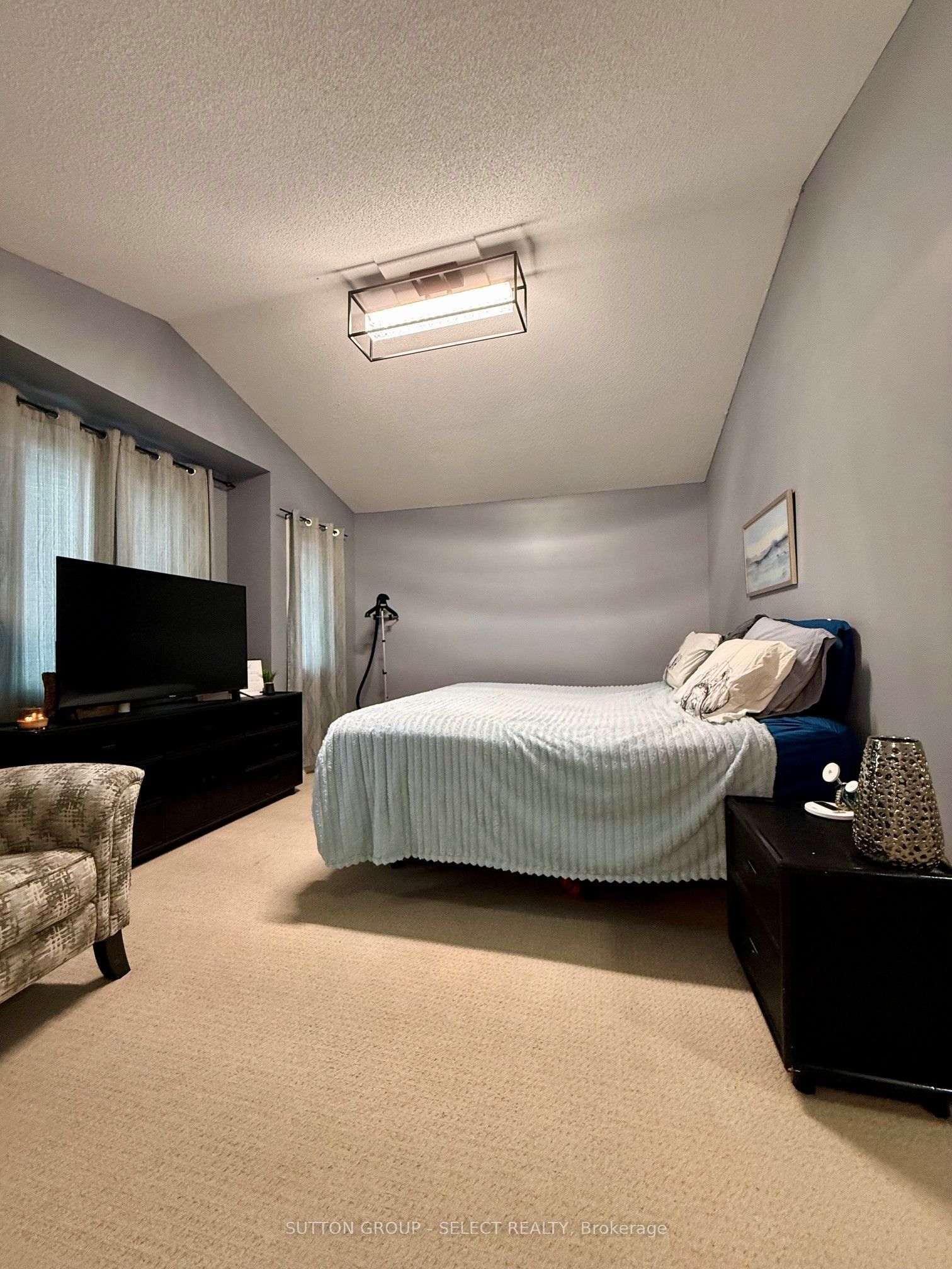 1610 Benjamin Drive Property Photo 13