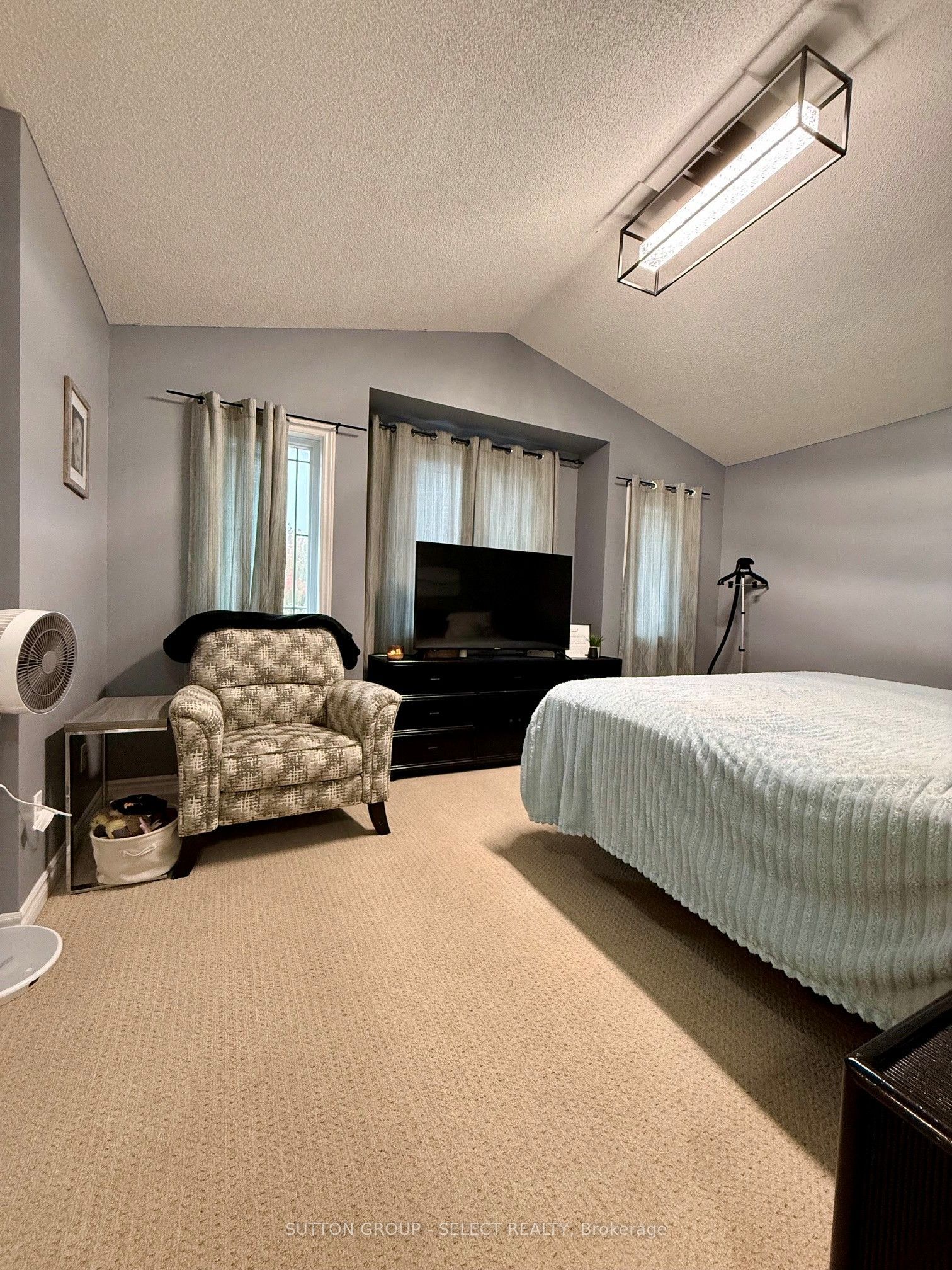 1610 Benjamin Drive Property Photo 14
