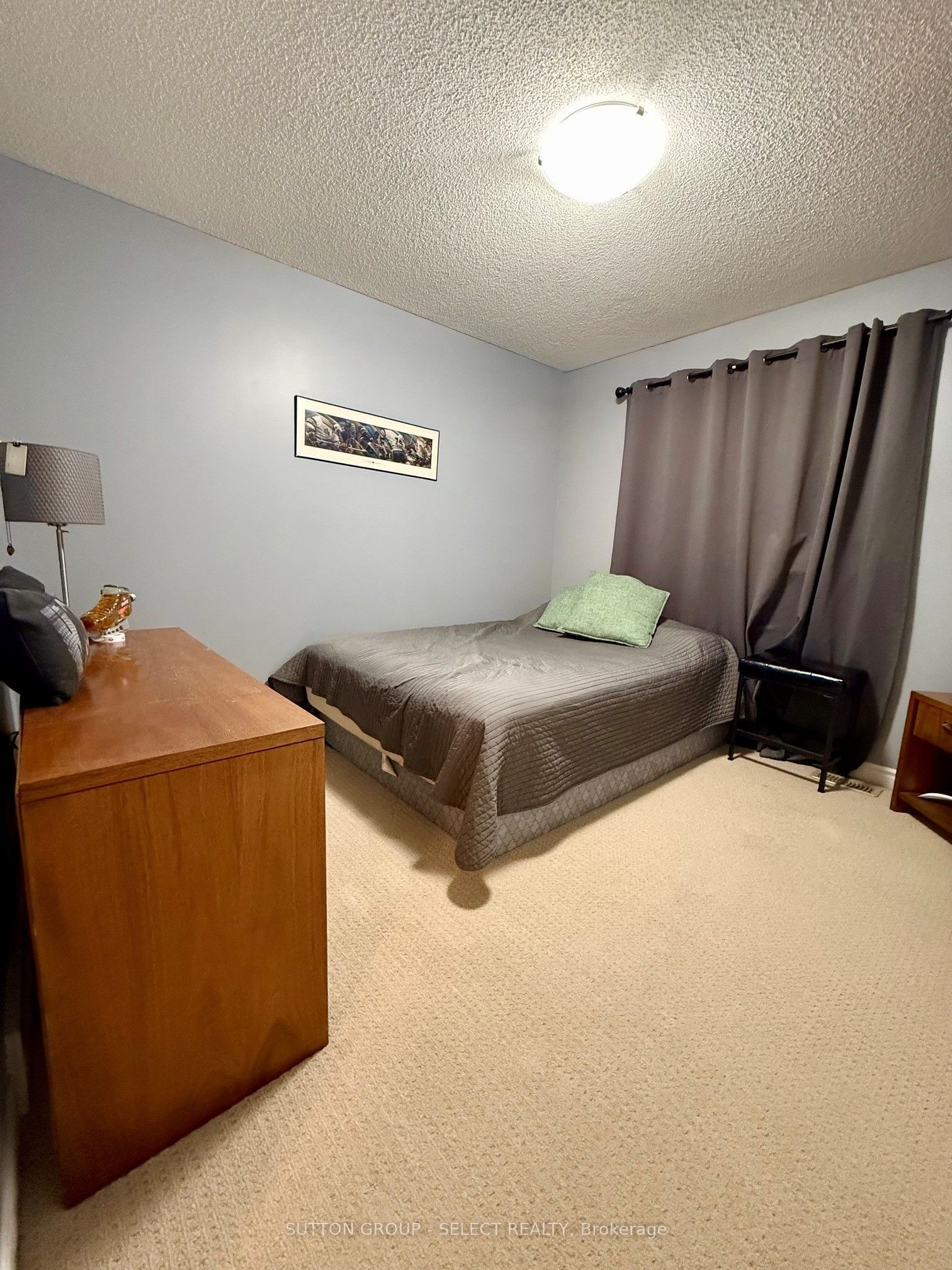 1610 Benjamin Drive Property Photo 16