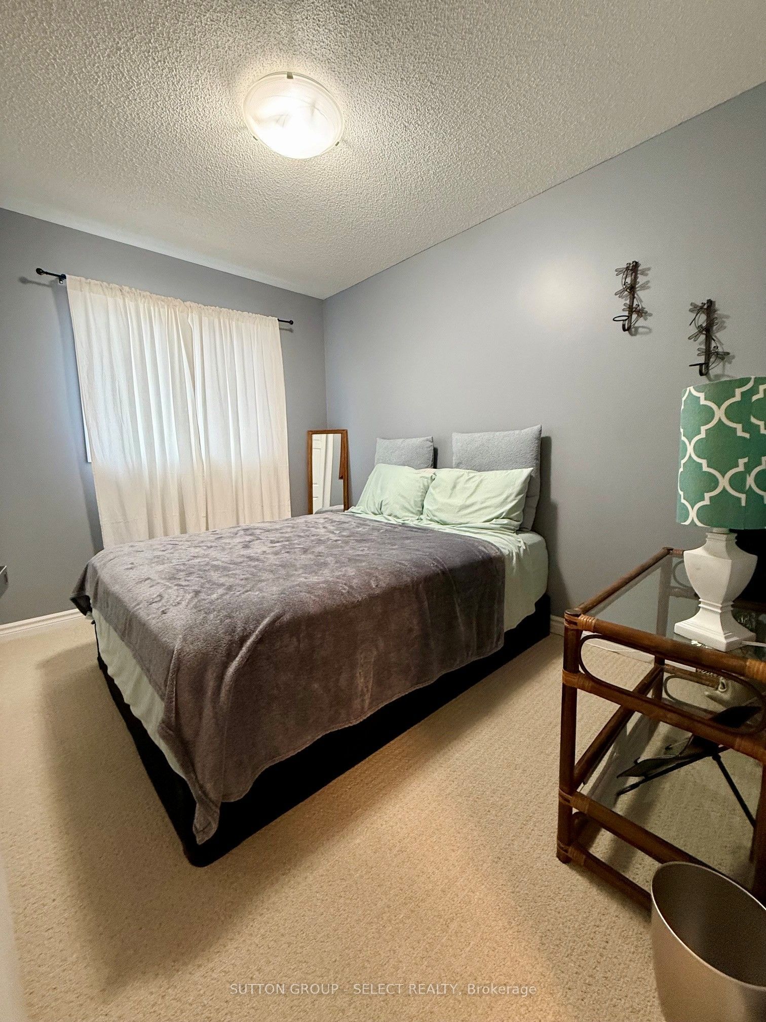 1610 Benjamin Drive Property Photo 17