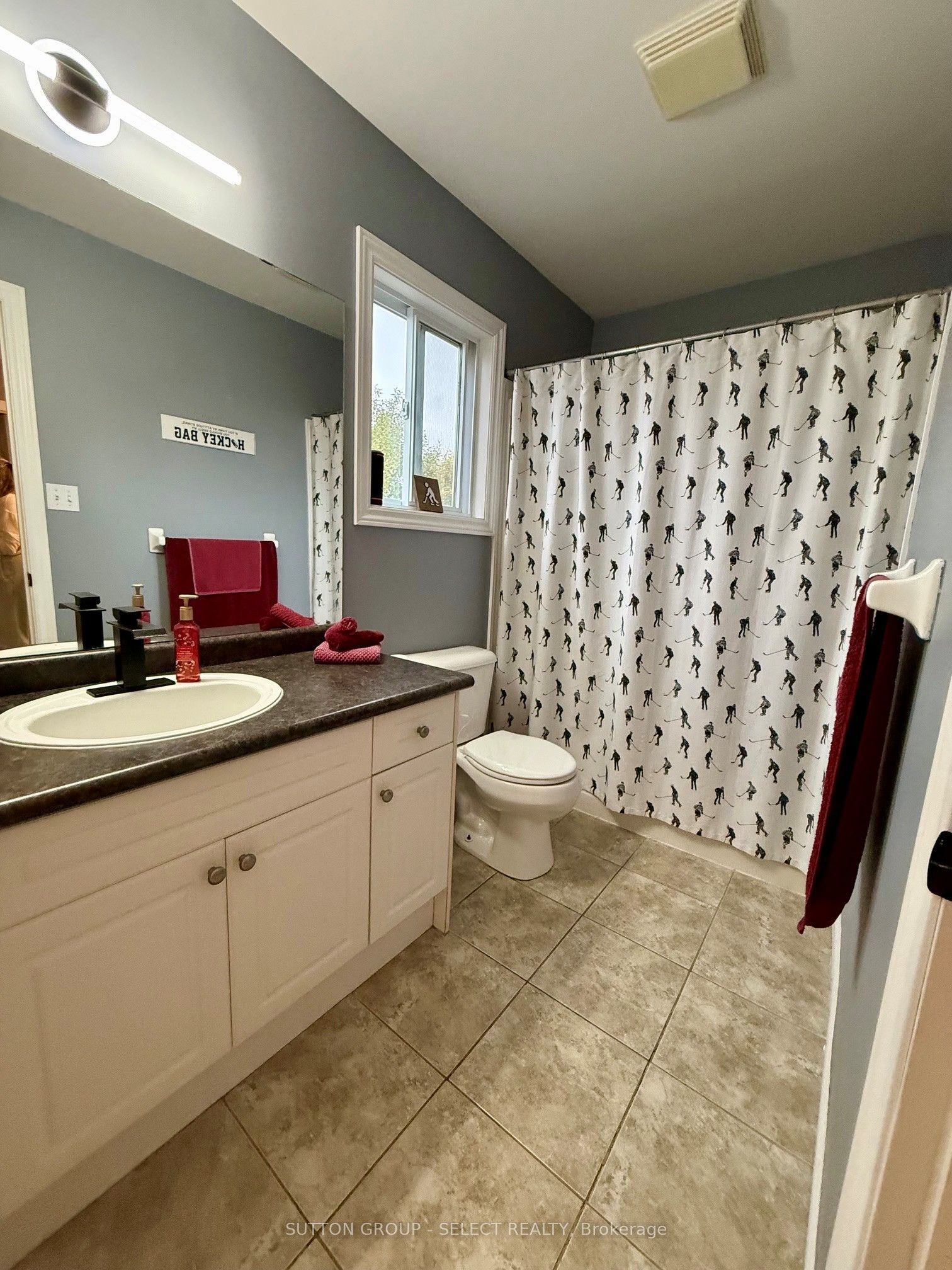 1610 Benjamin Drive Property Photo 18