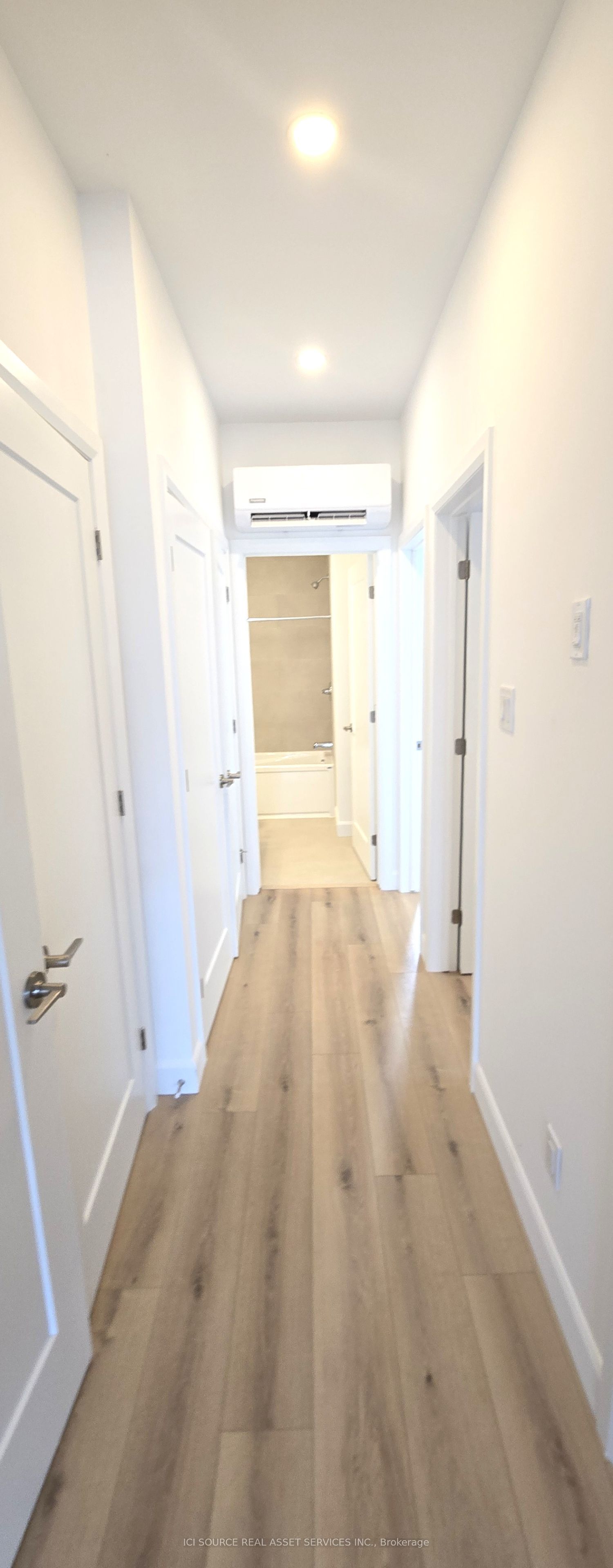 873 Contour Street Second Floor Property Photo 11