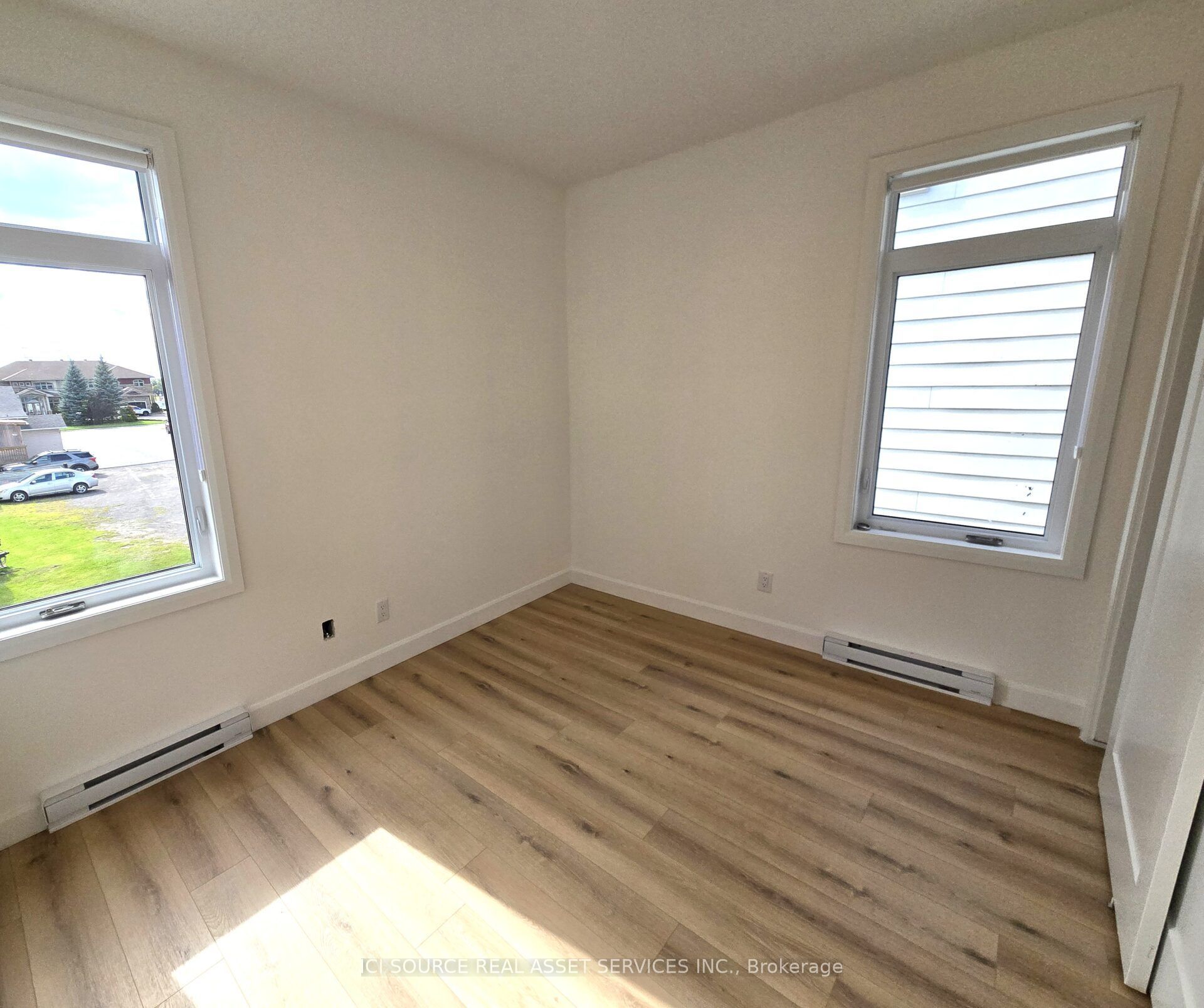 873 Contour Street Second Floor Property Photo 13