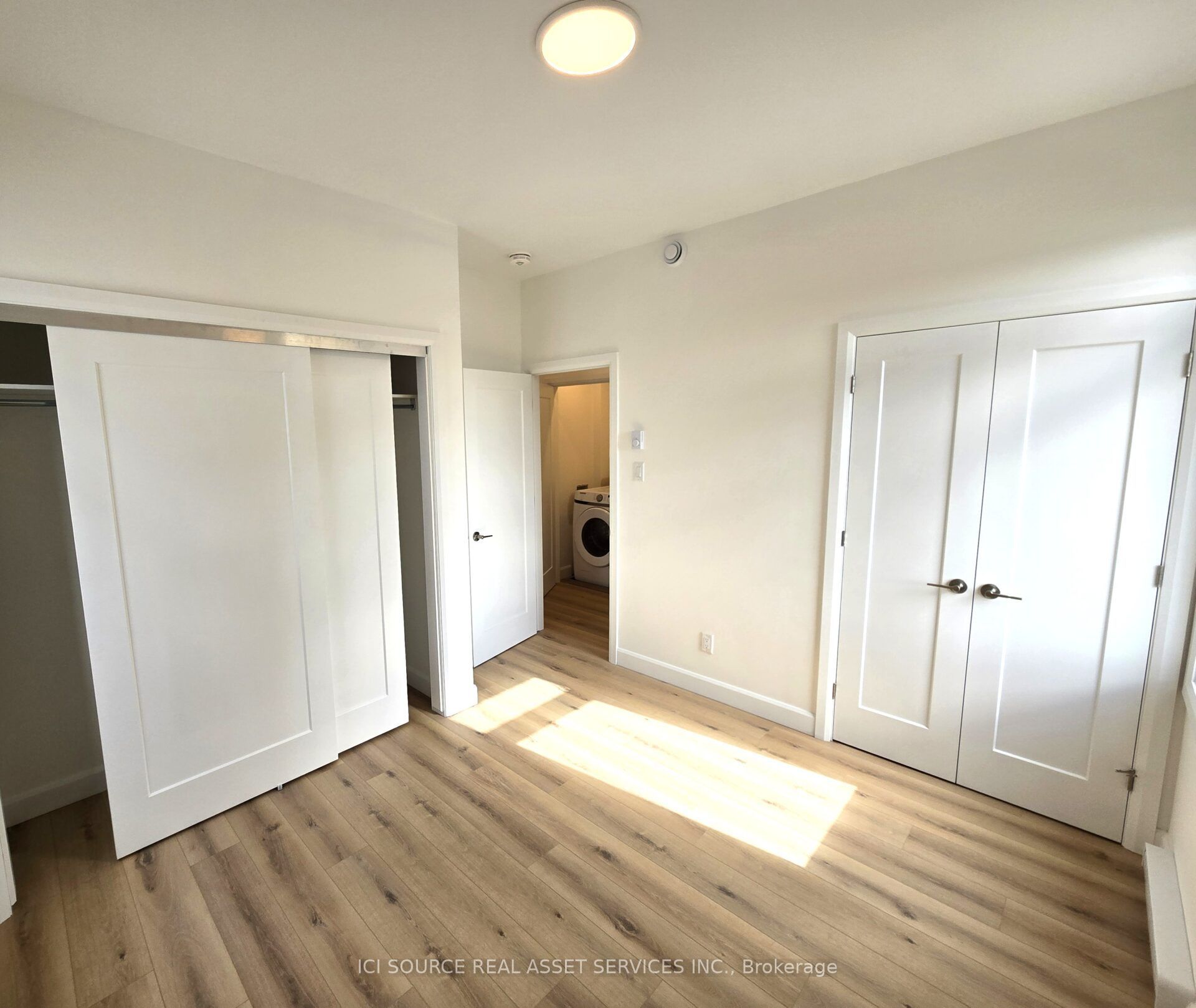 873 Contour Street Second Floor Property Photo 14