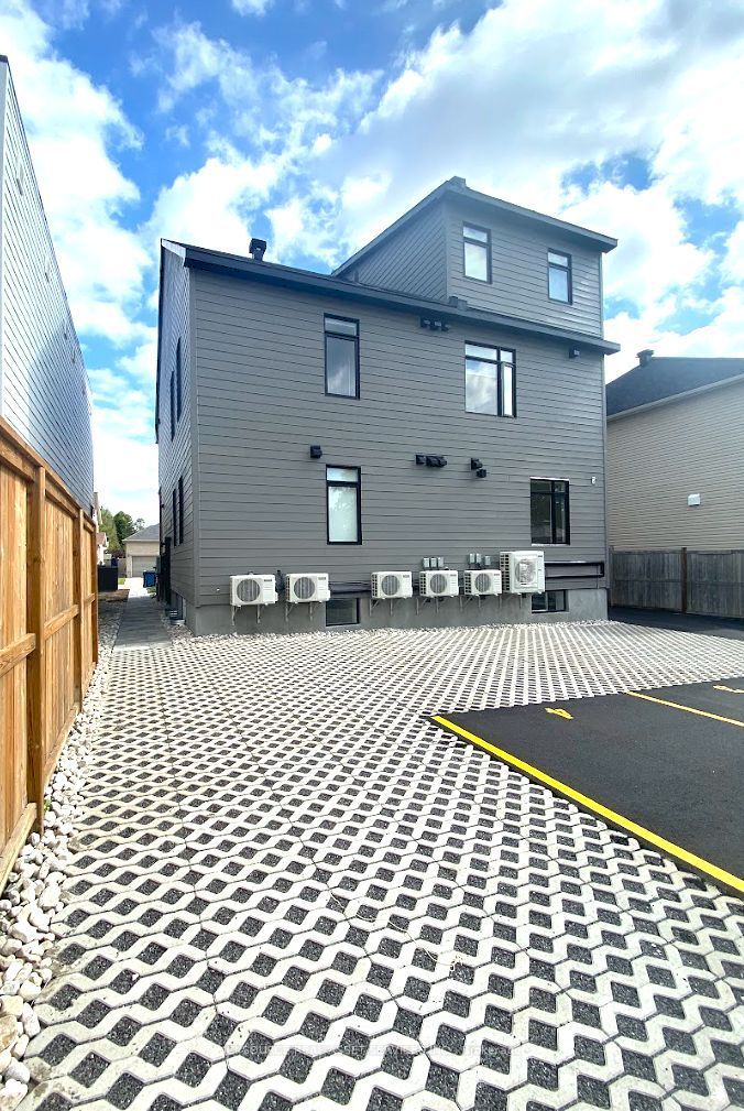 873 Contour Street Second Floor Property Photo 18