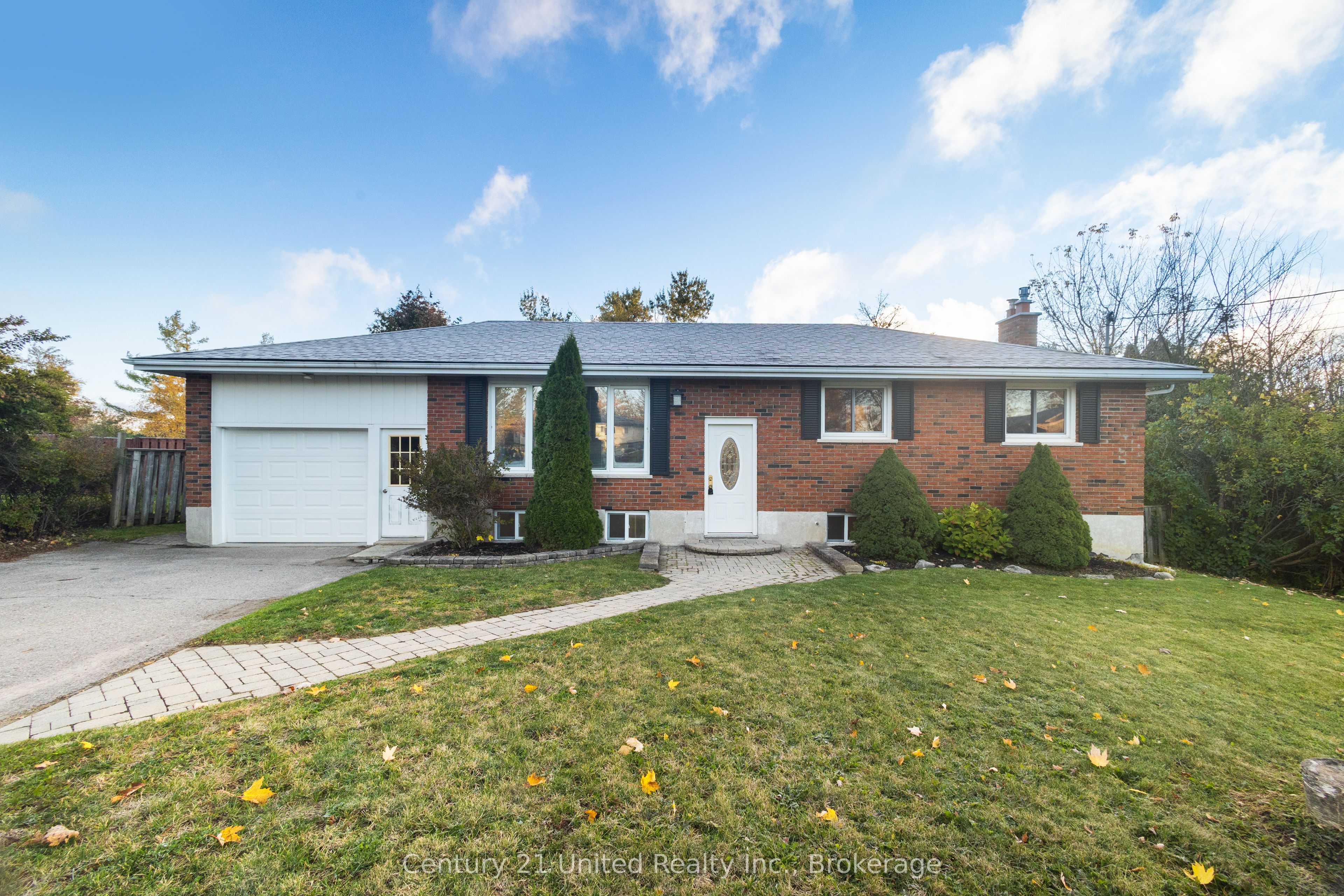 649 Garden Road Property Photo 1