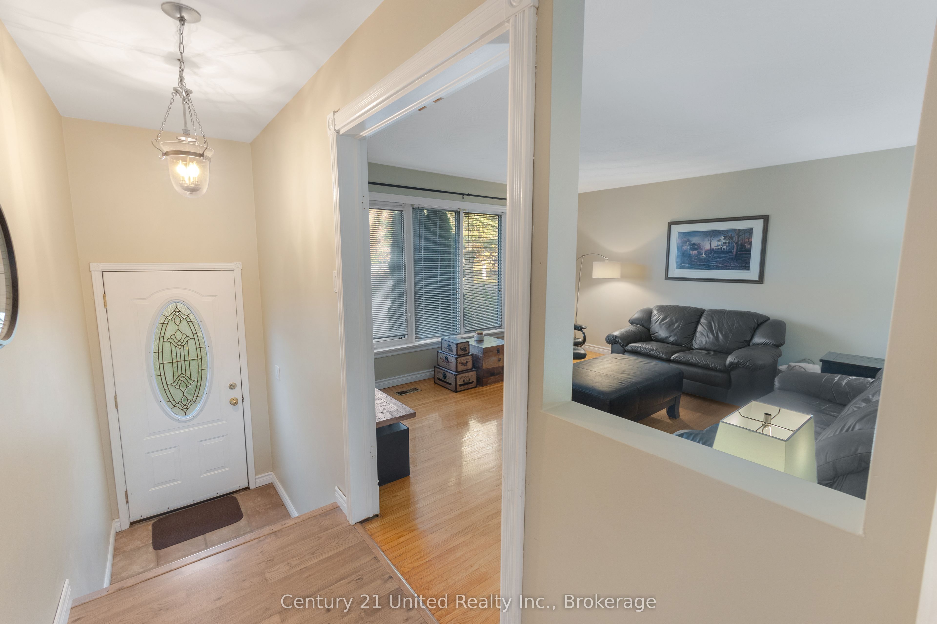 649 Garden Road Property Photo 9