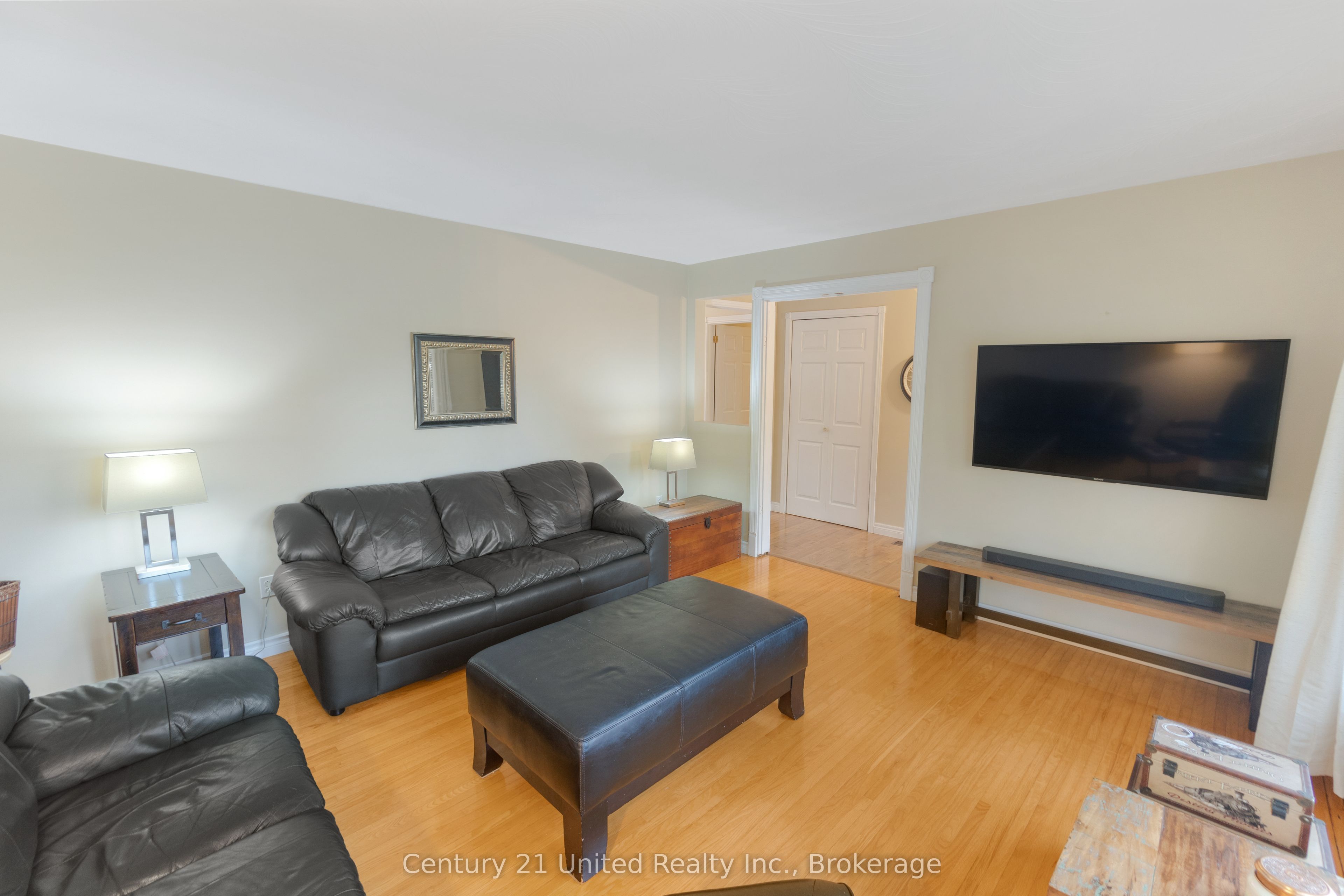 649 Garden Road Property Photo 10