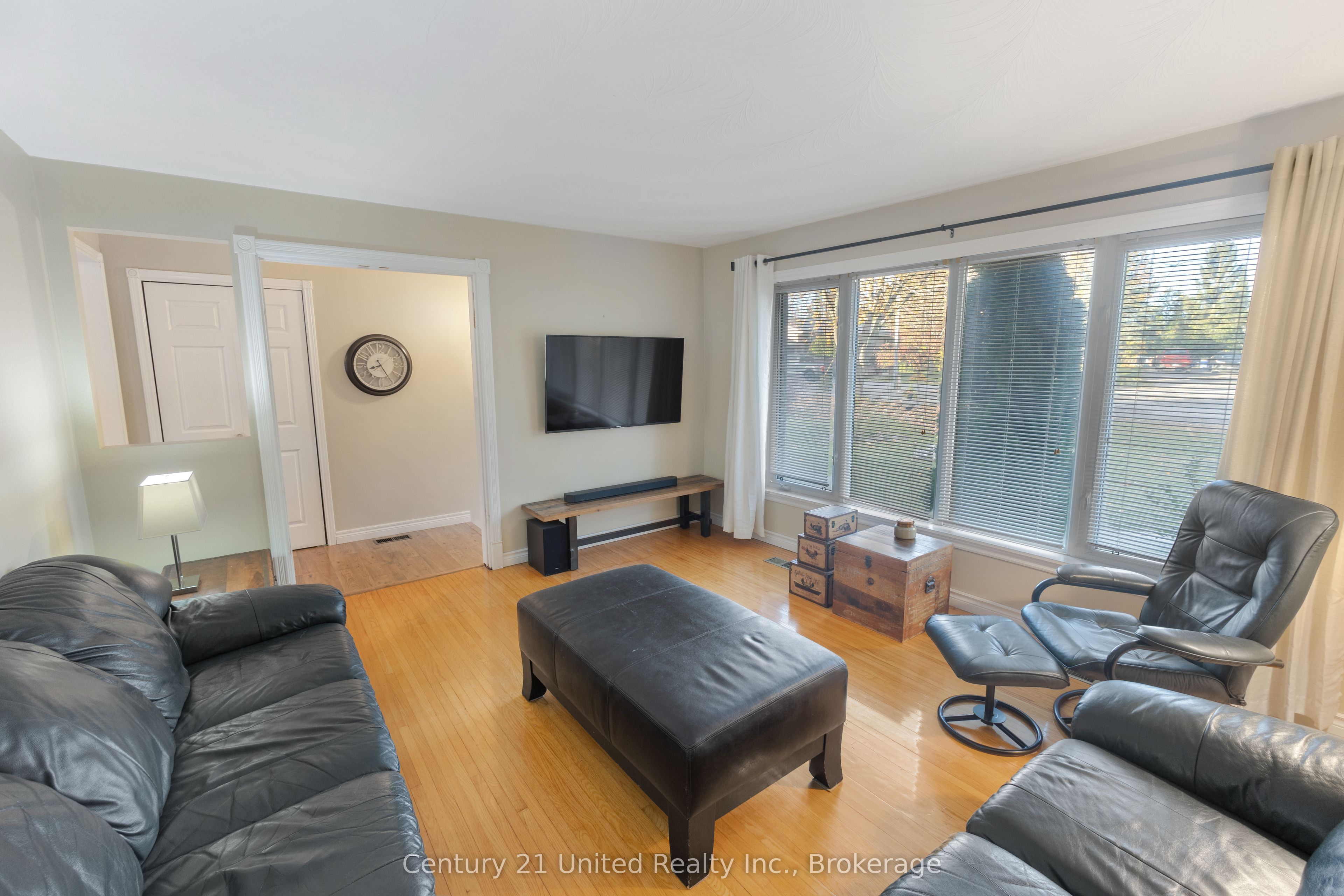 649 Garden Road Property Photo 11
