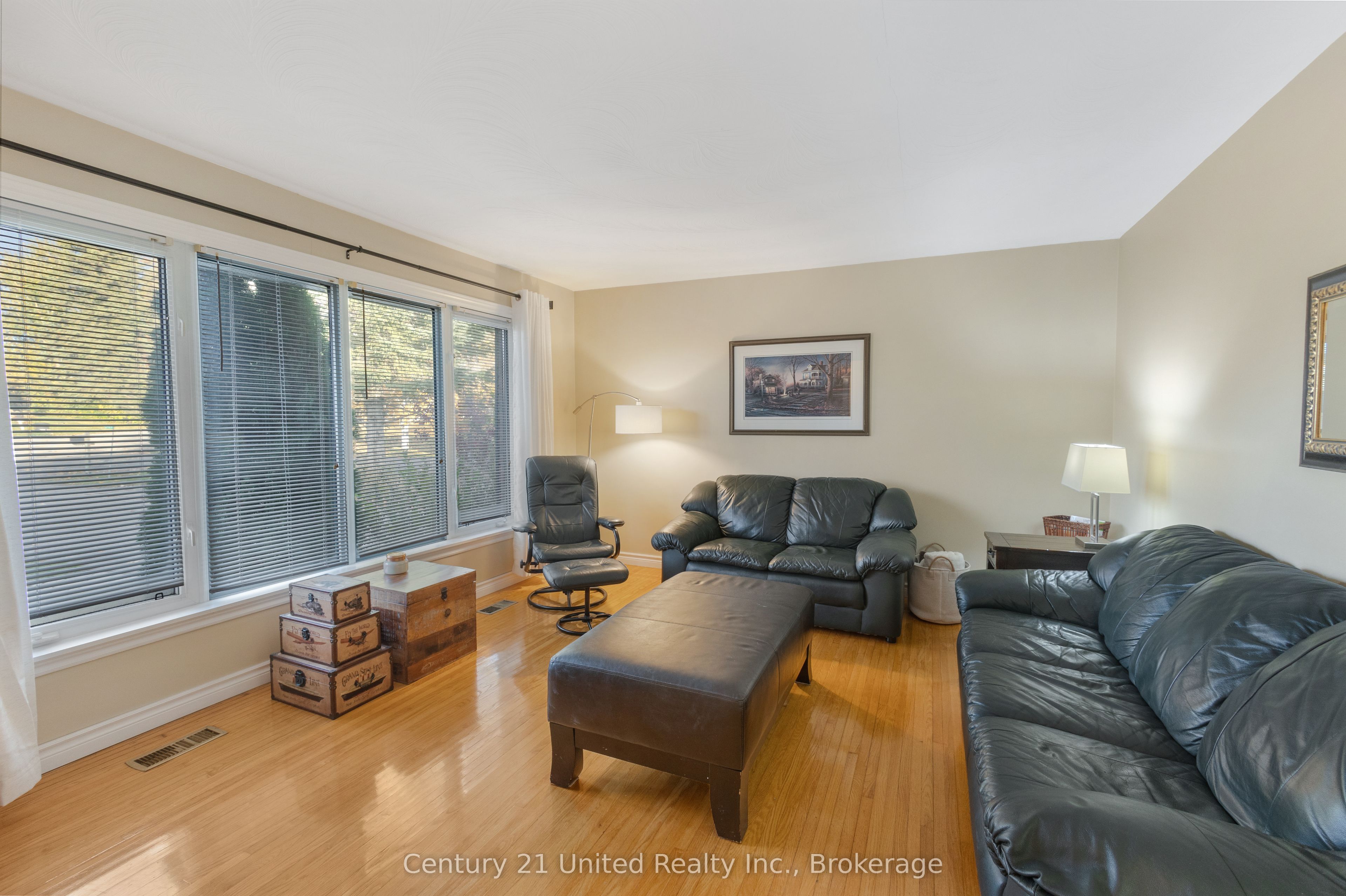 649 Garden Road Property Photo 12