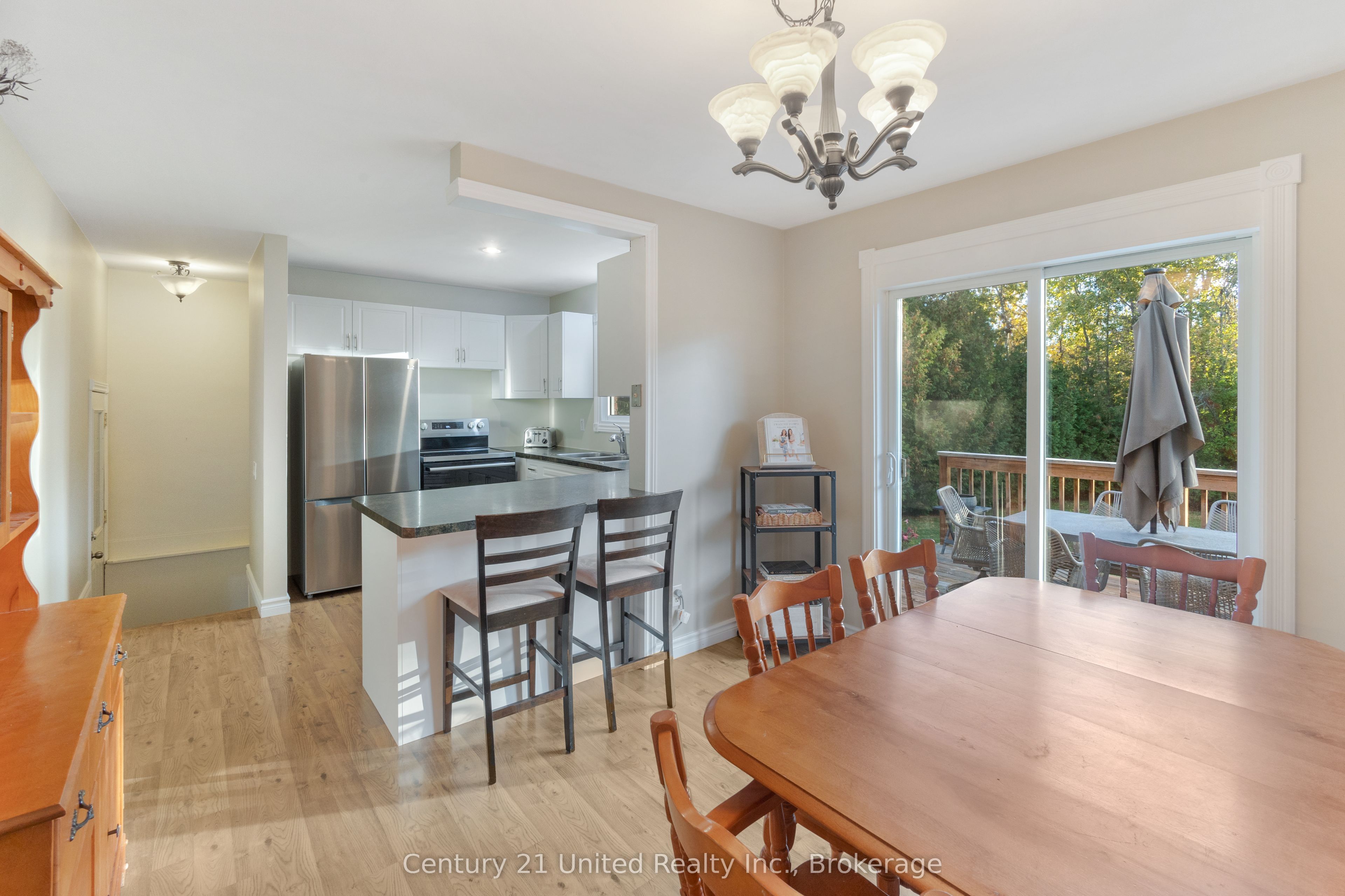649 Garden Road Property Photo 13