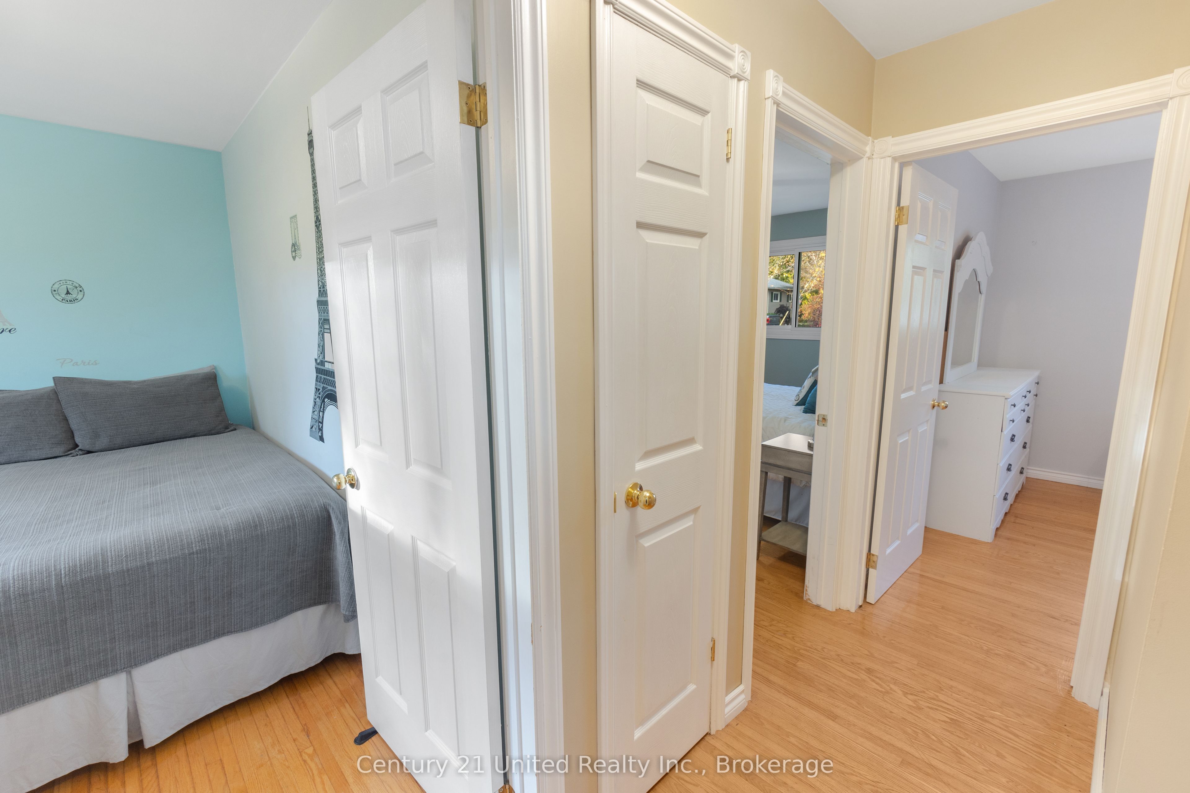 649 Garden Road Property Photo 19