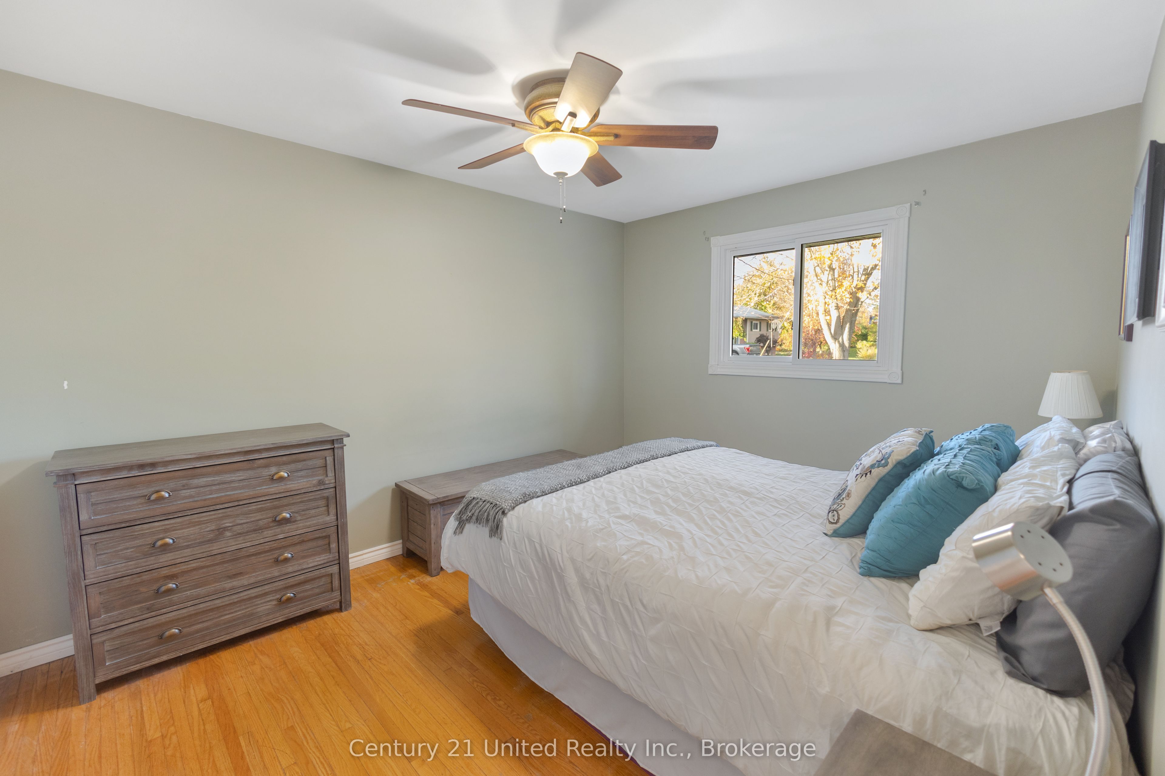 649 Garden Road Property Photo 20