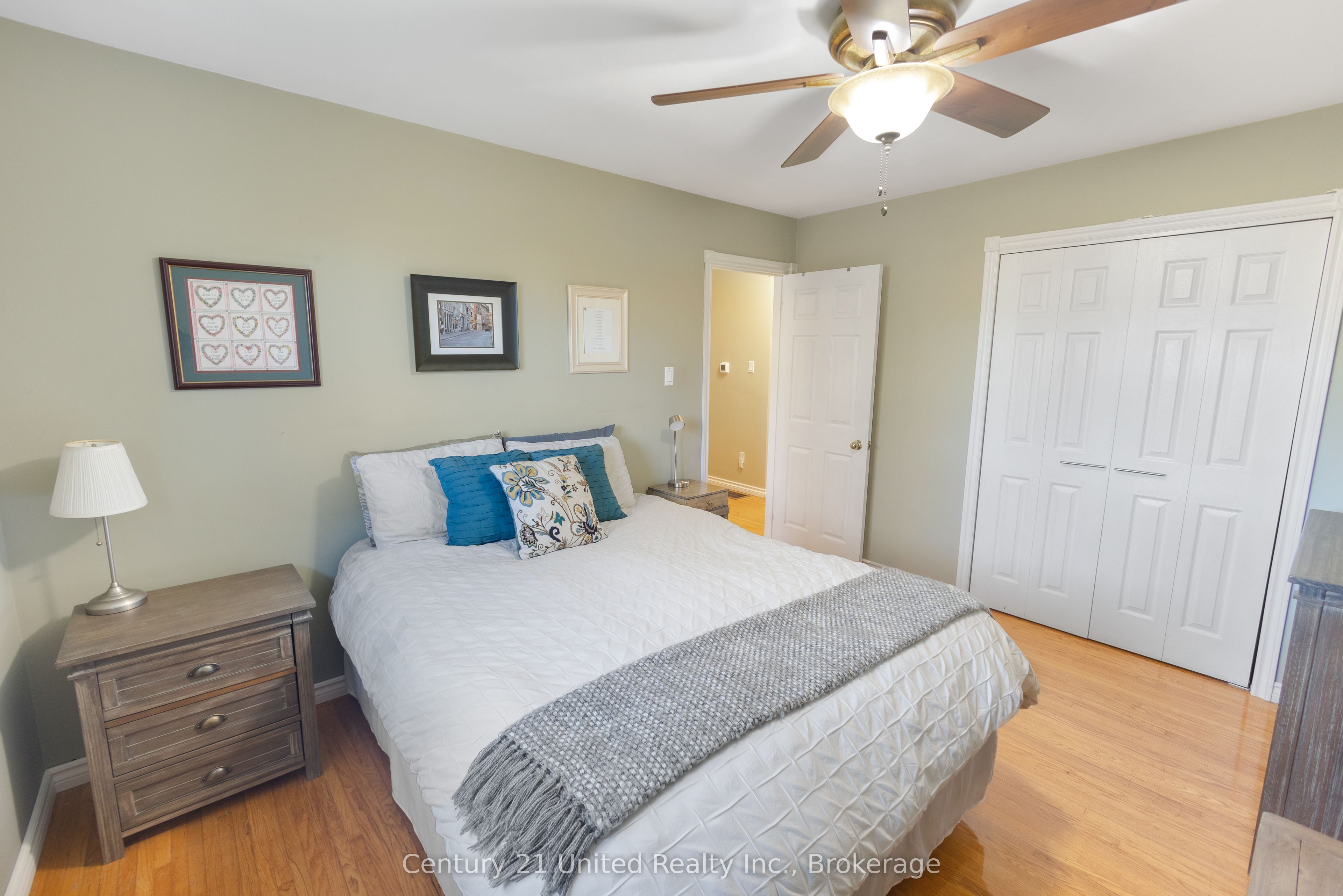 649 Garden Road Property Photo 21