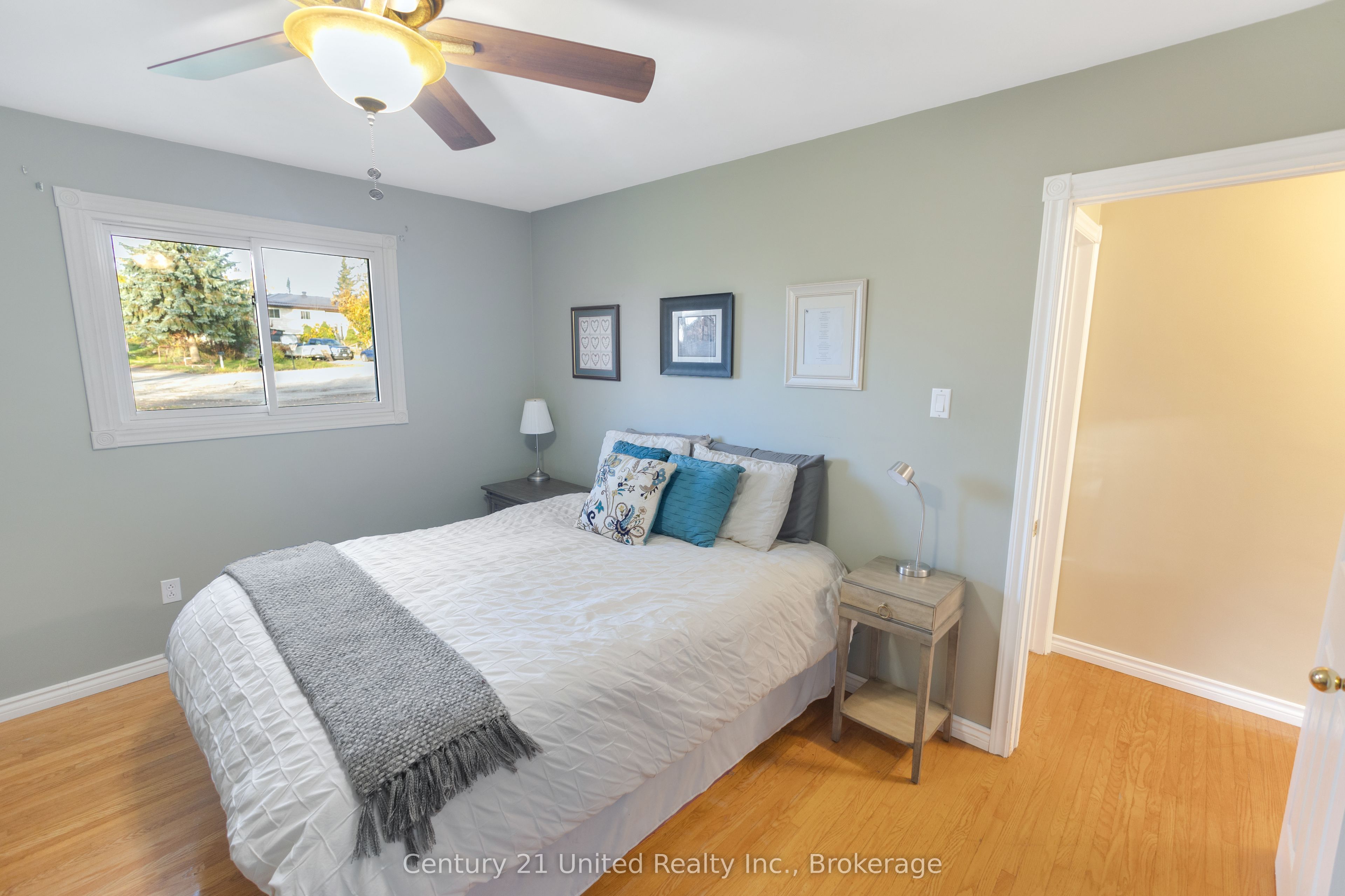 649 Garden Road Property Photo 22