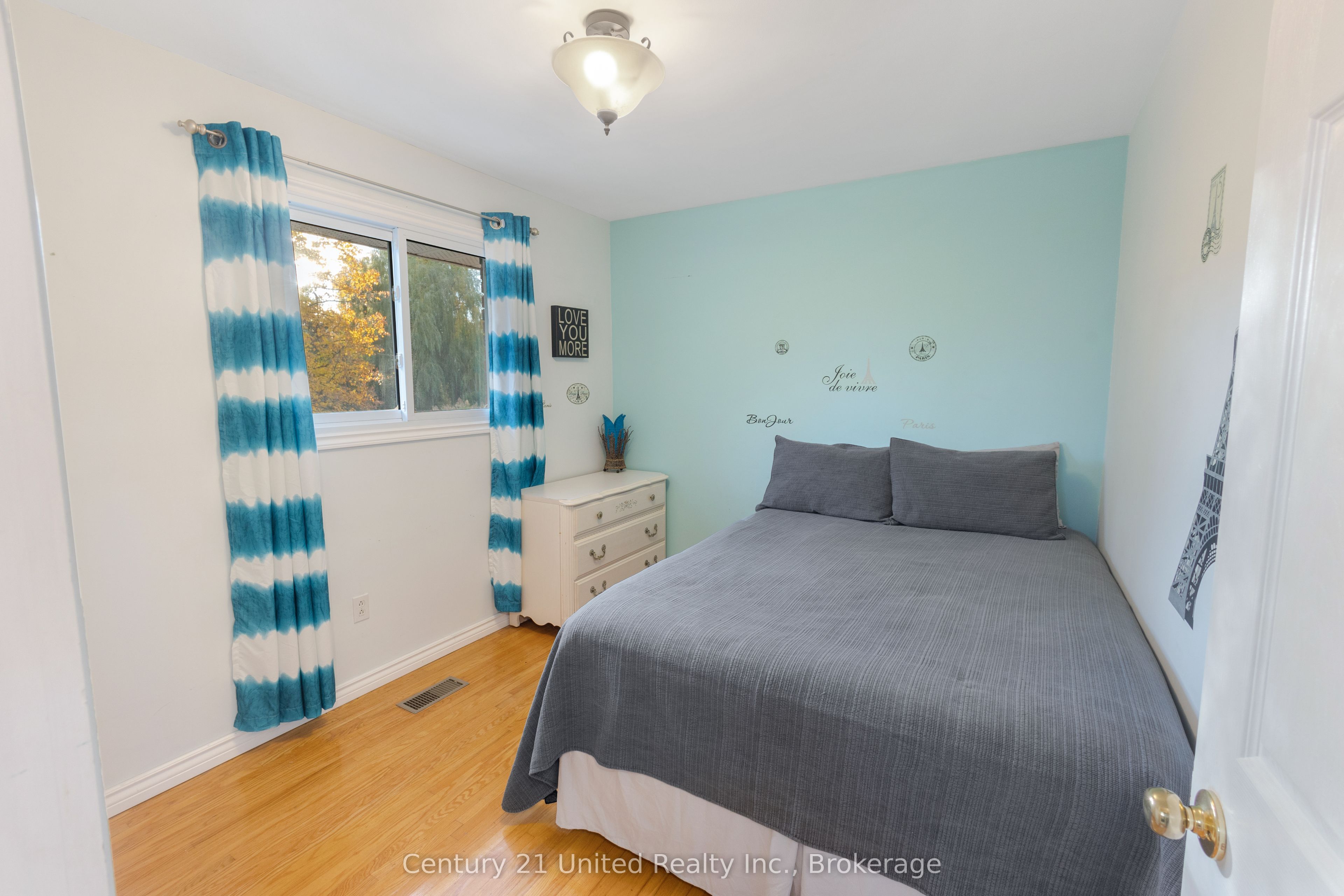 649 Garden Road Property Photo 23