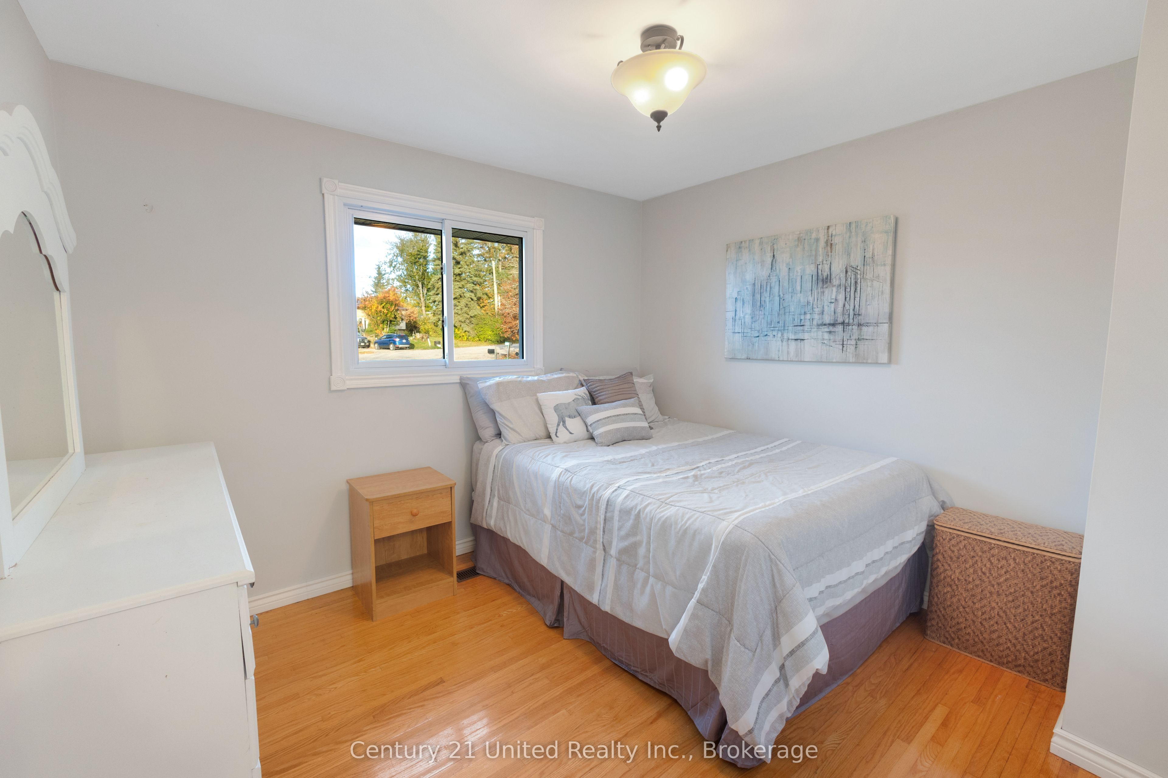 649 Garden Road Property Photo 24