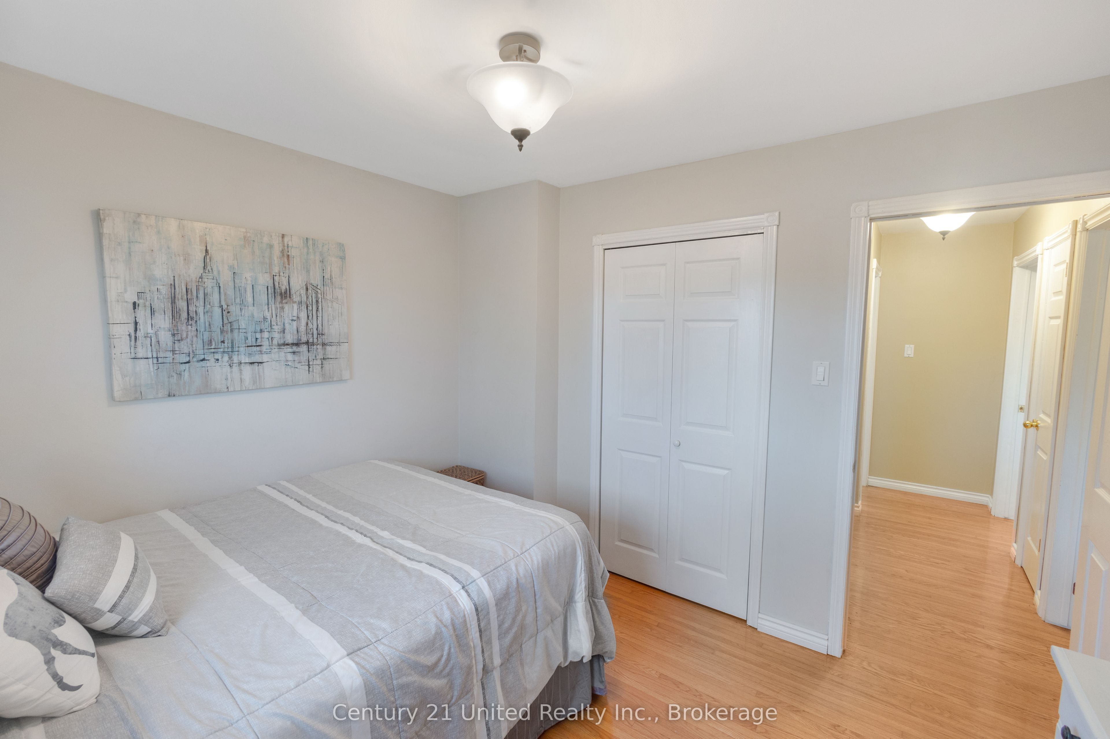 649 Garden Road Property Photo 25
