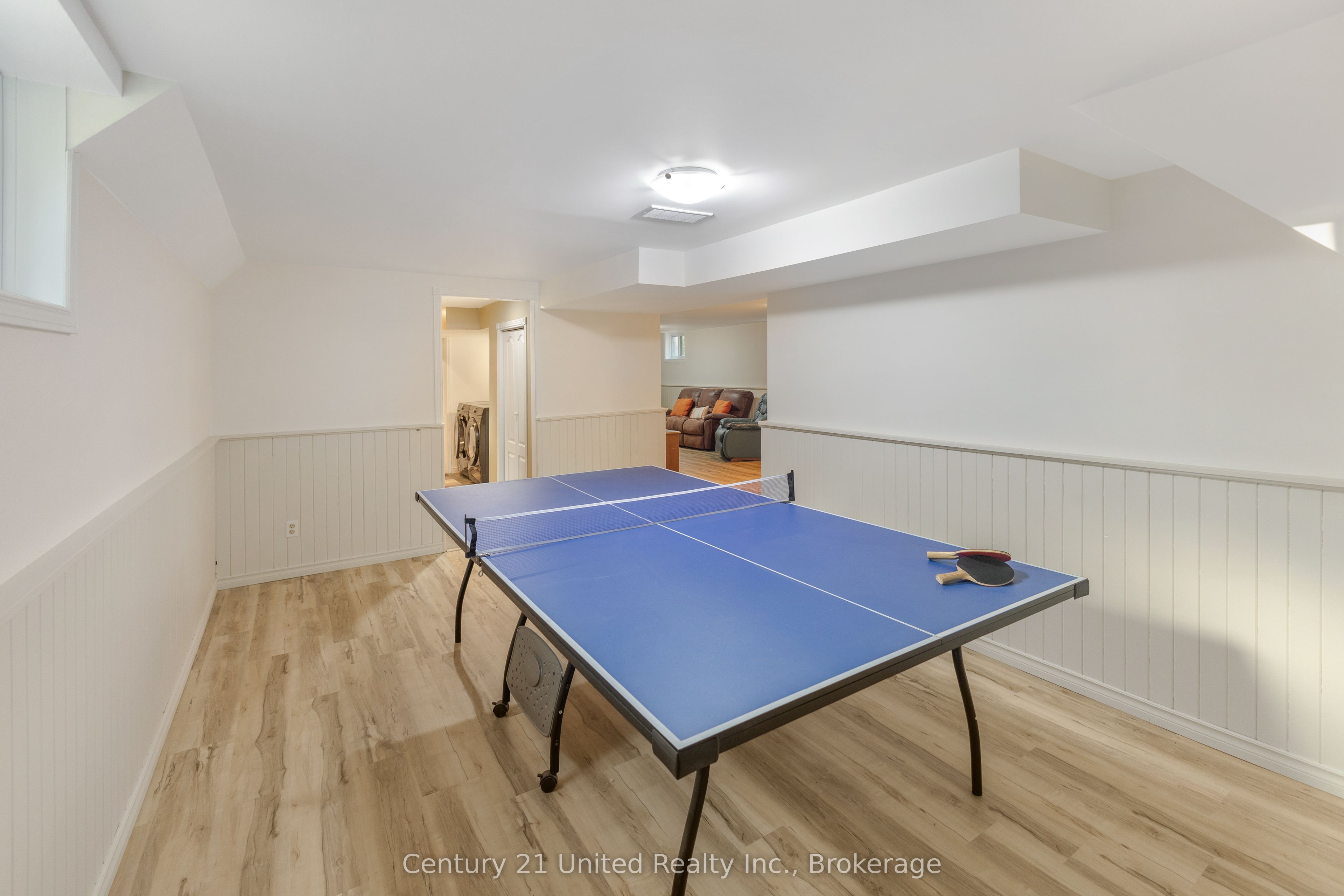 649 Garden Road Property Photo 26