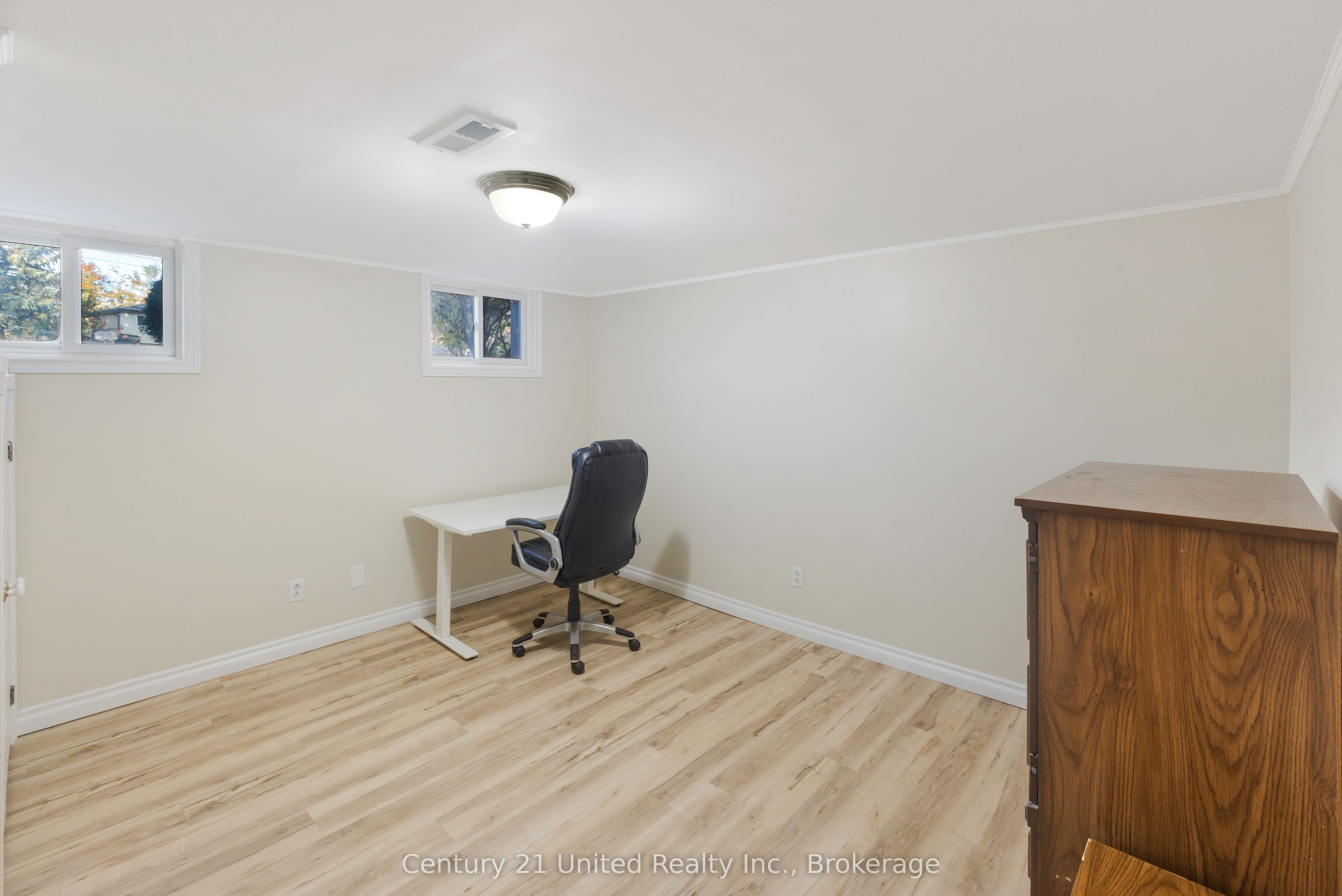 649 Garden Road Property Photo 27