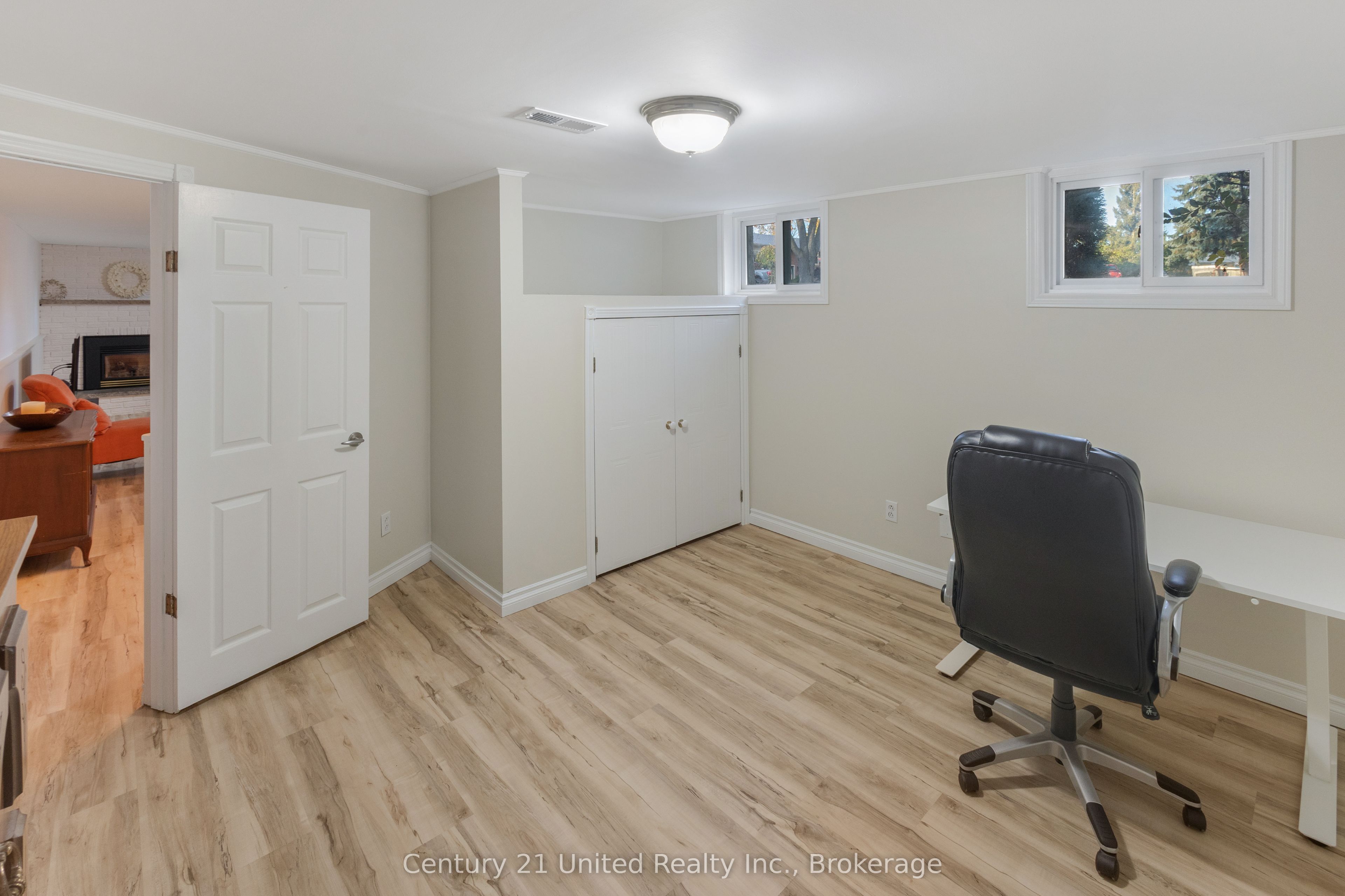 649 Garden Road Property Photo 28