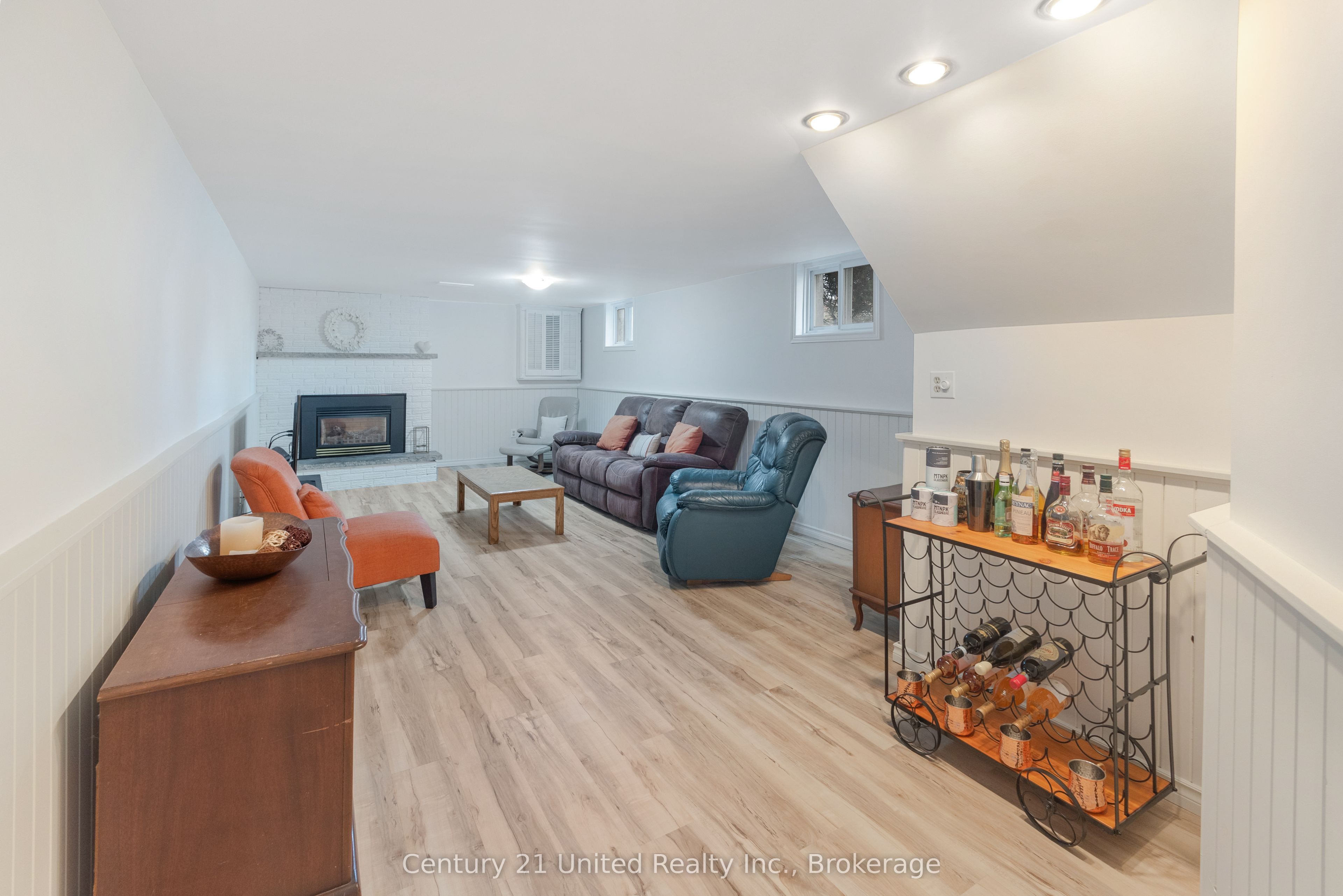 649 Garden Road Property Photo 29
