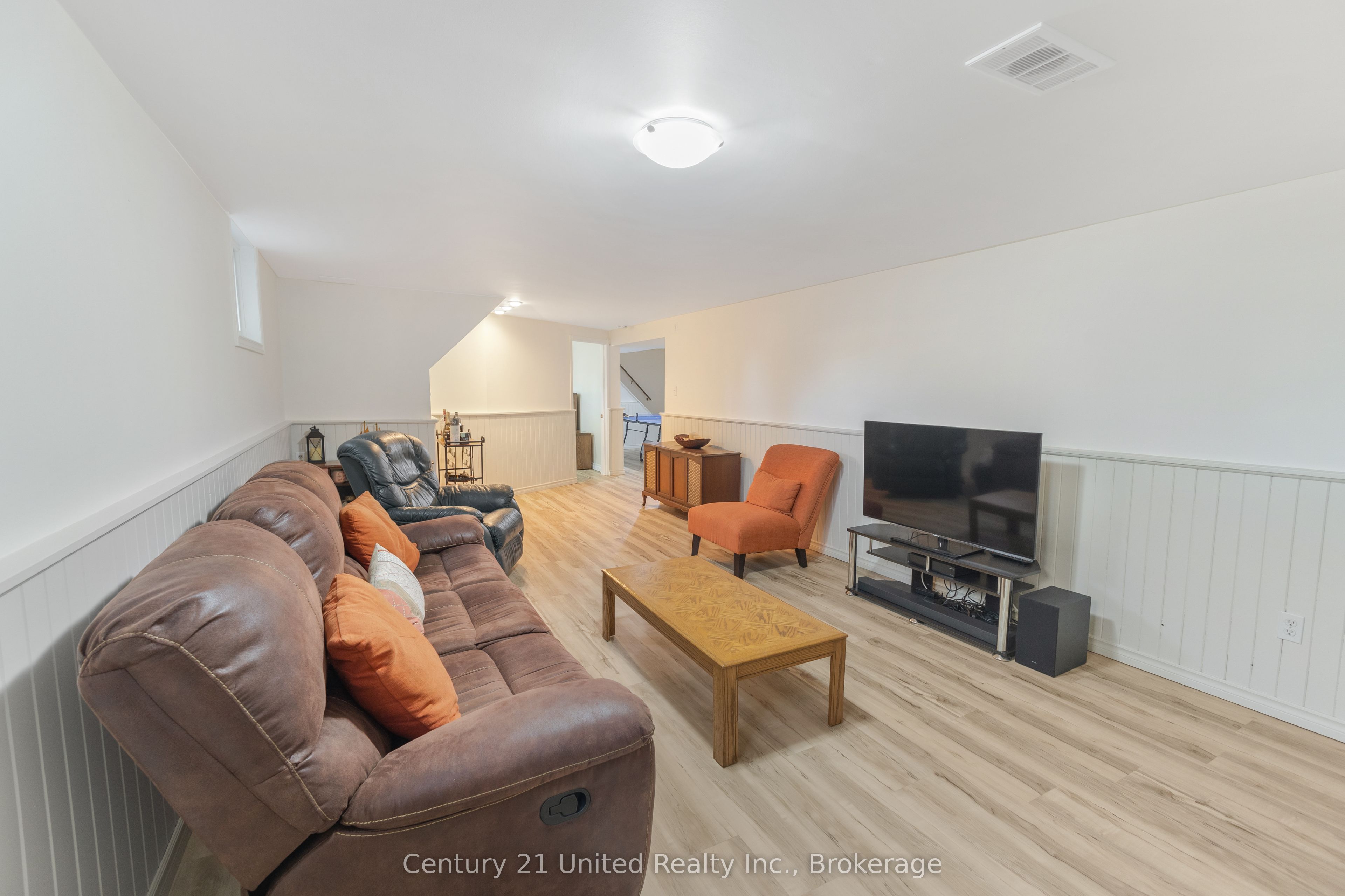 649 Garden Road Property Photo 30