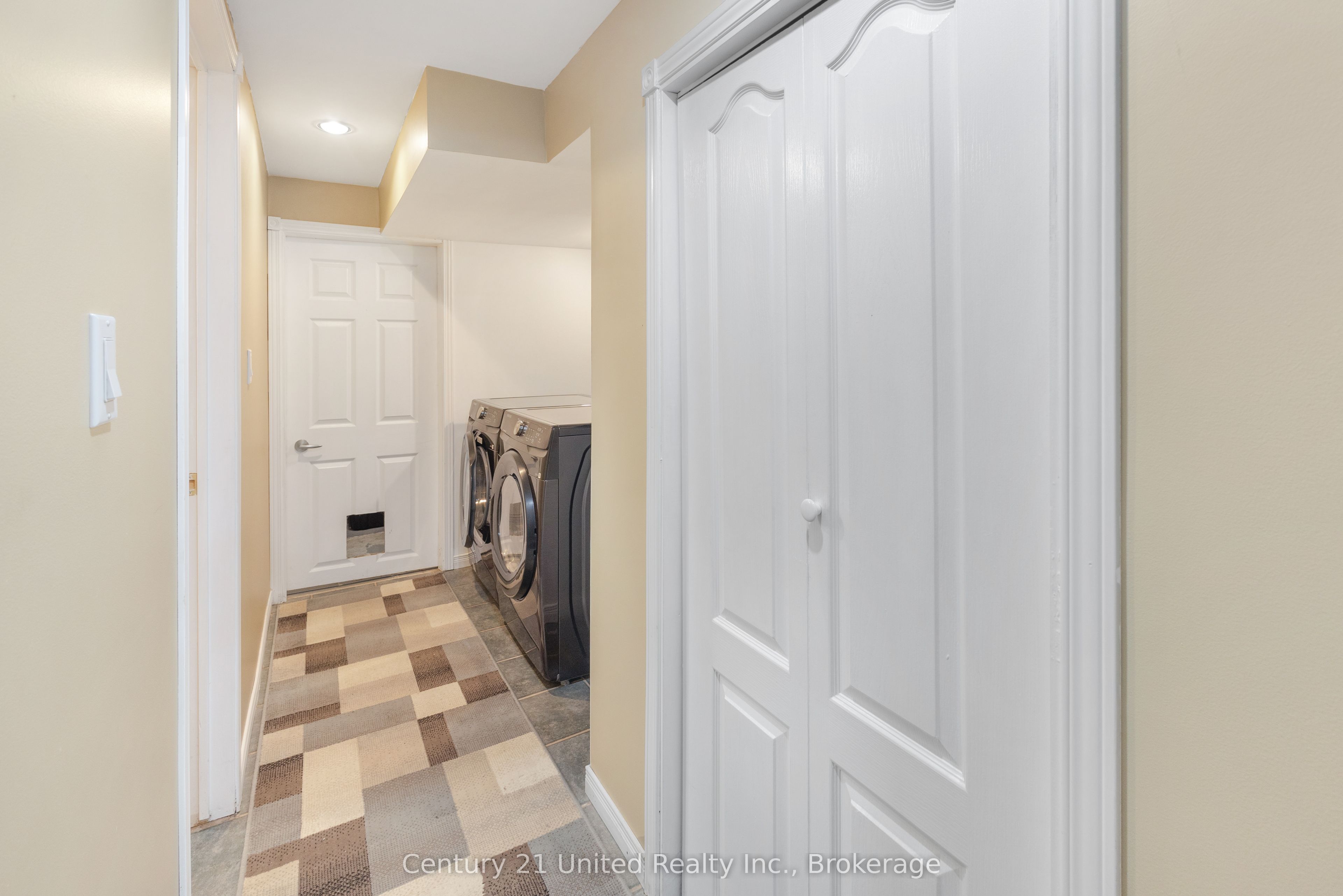 649 Garden Road Property Photo 31