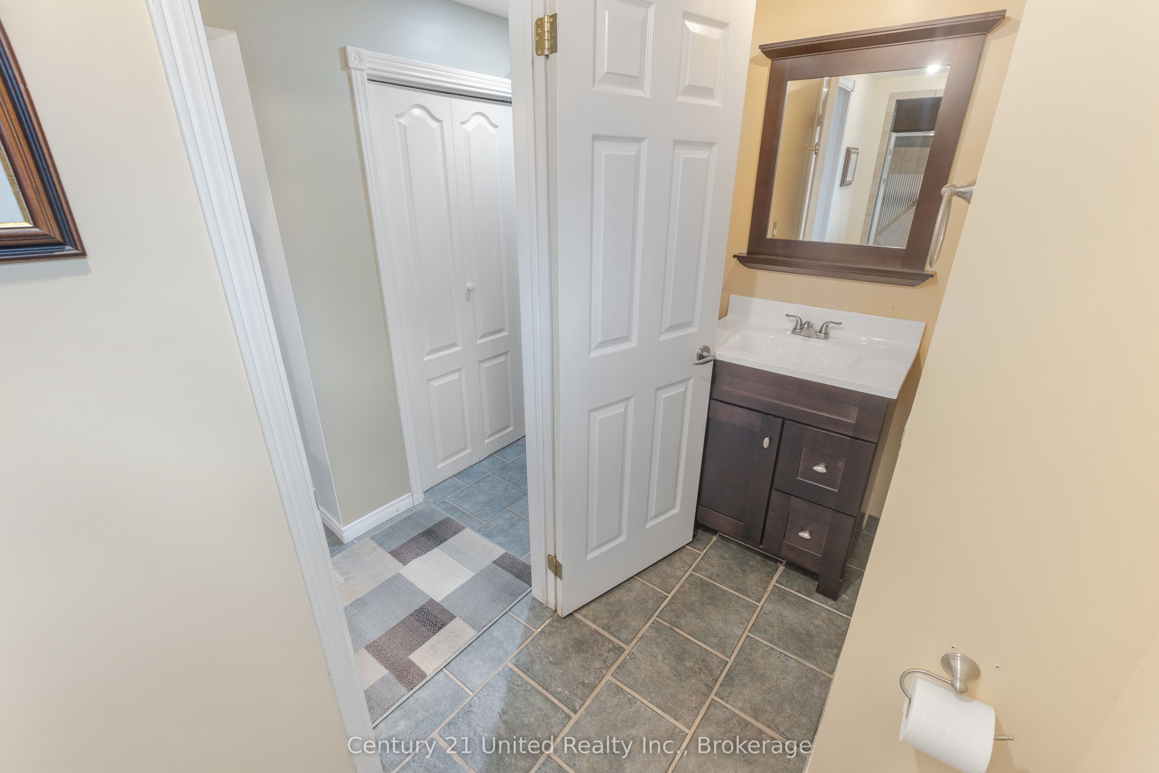 649 Garden Road Property Photo 33