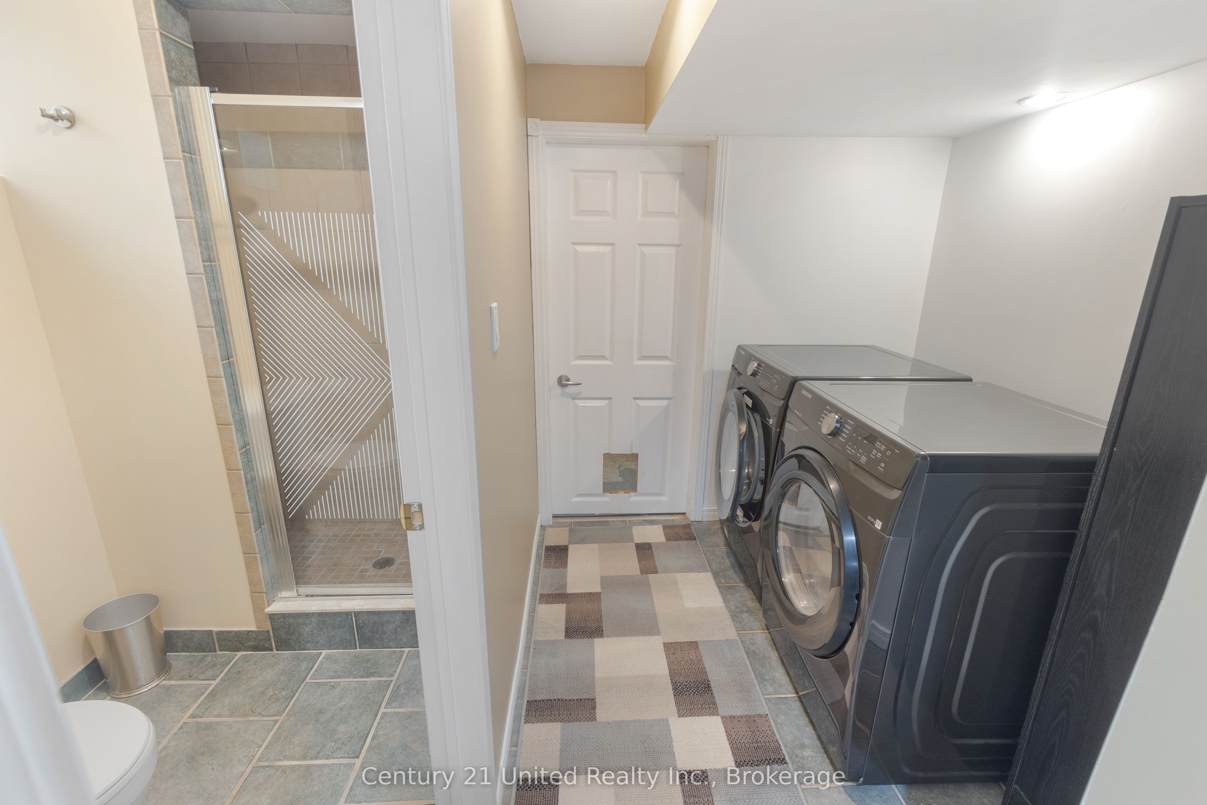 649 Garden Road Property Photo 34