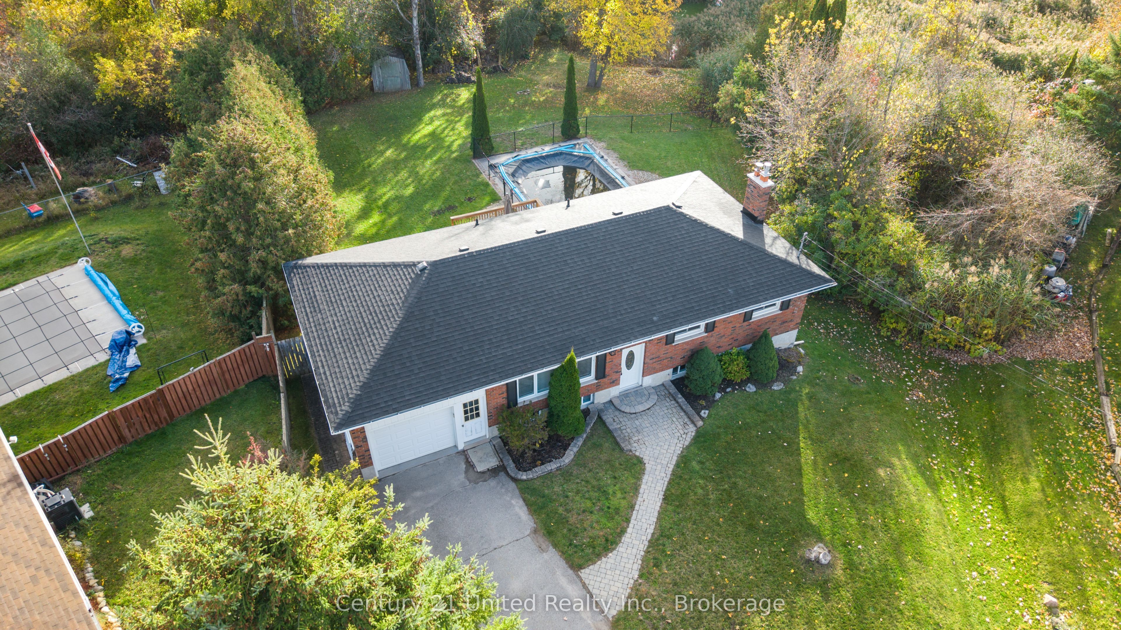649 Garden Road Property Photo 35