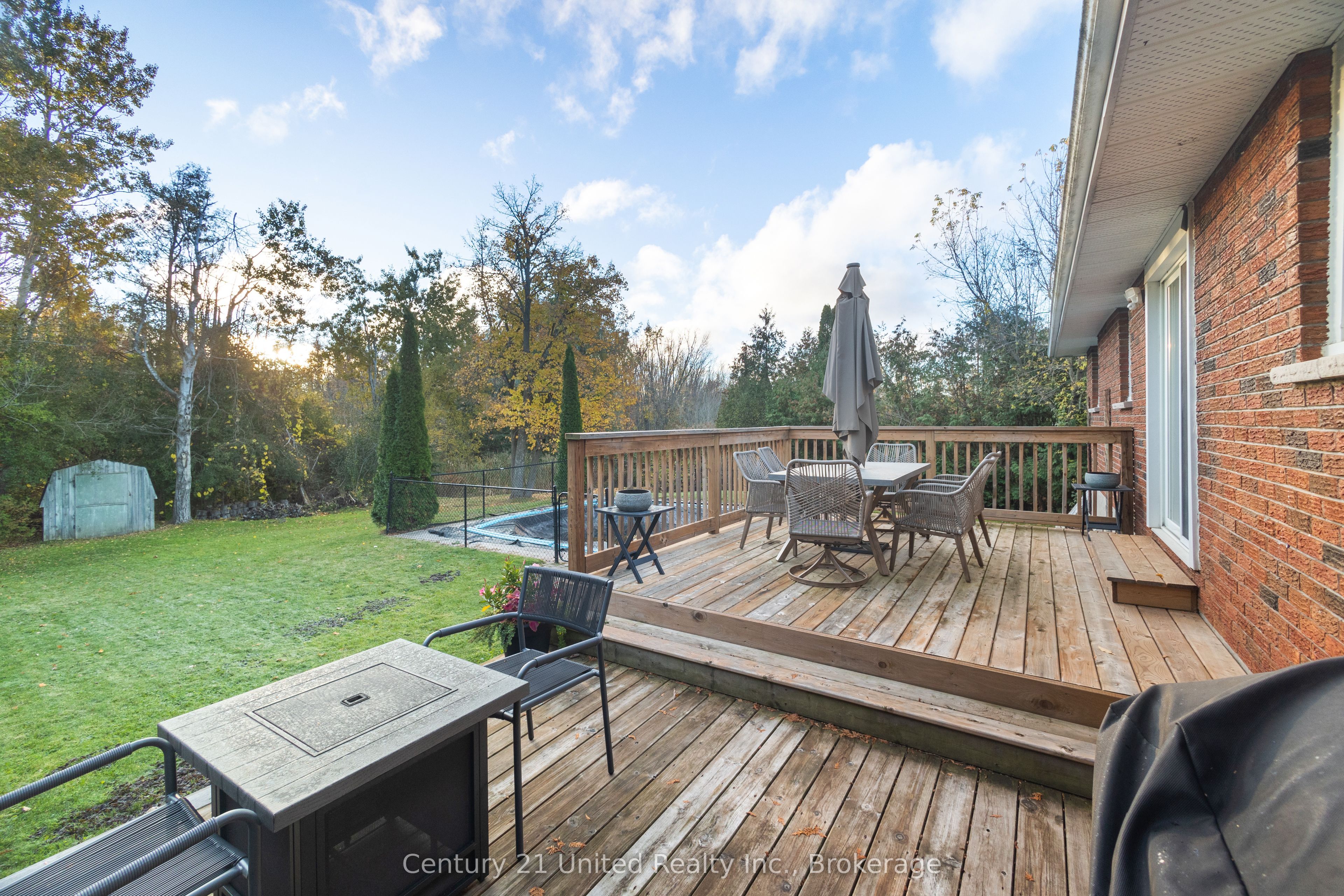 649 Garden Road Property Photo 36