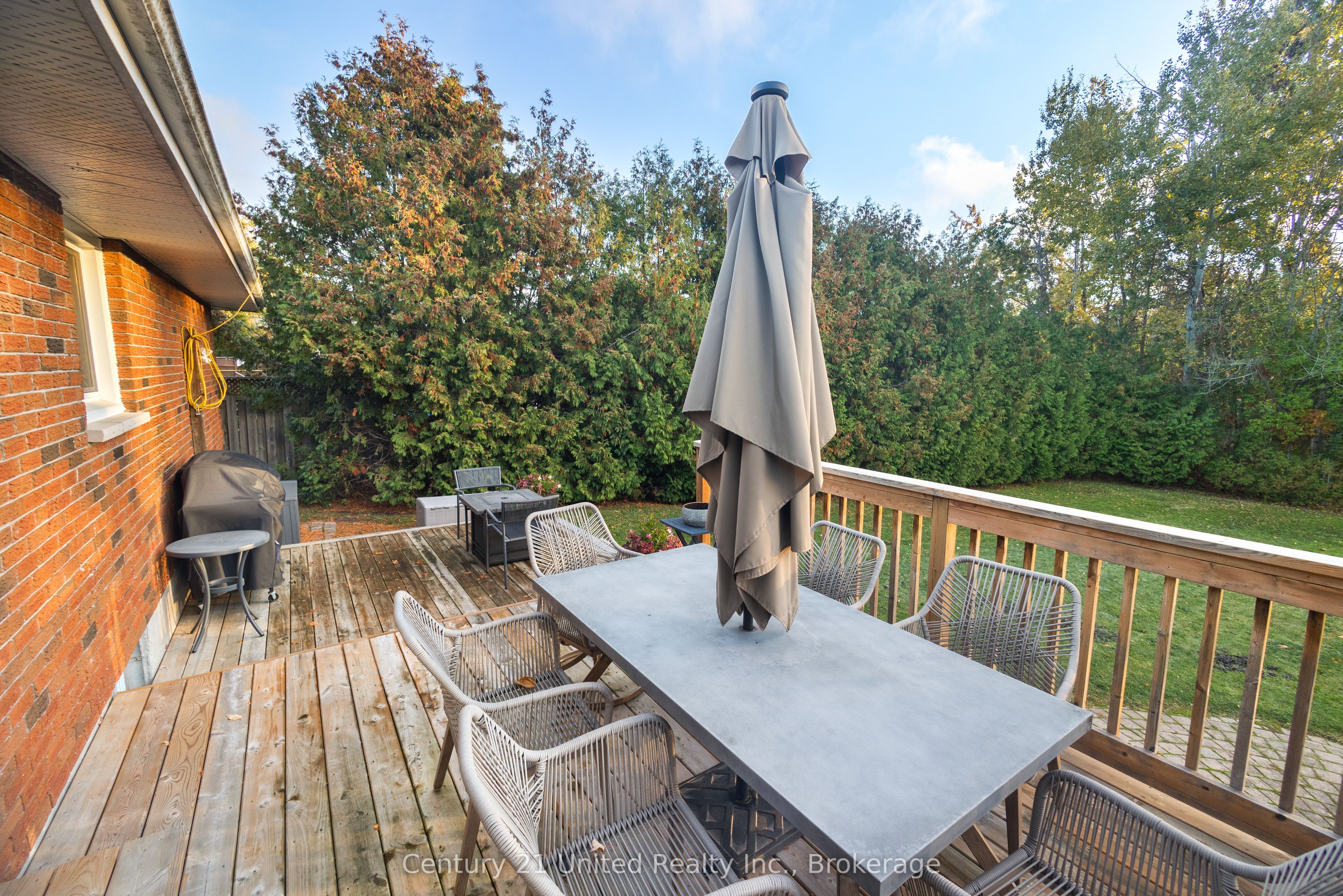 649 Garden Road Property Photo 37