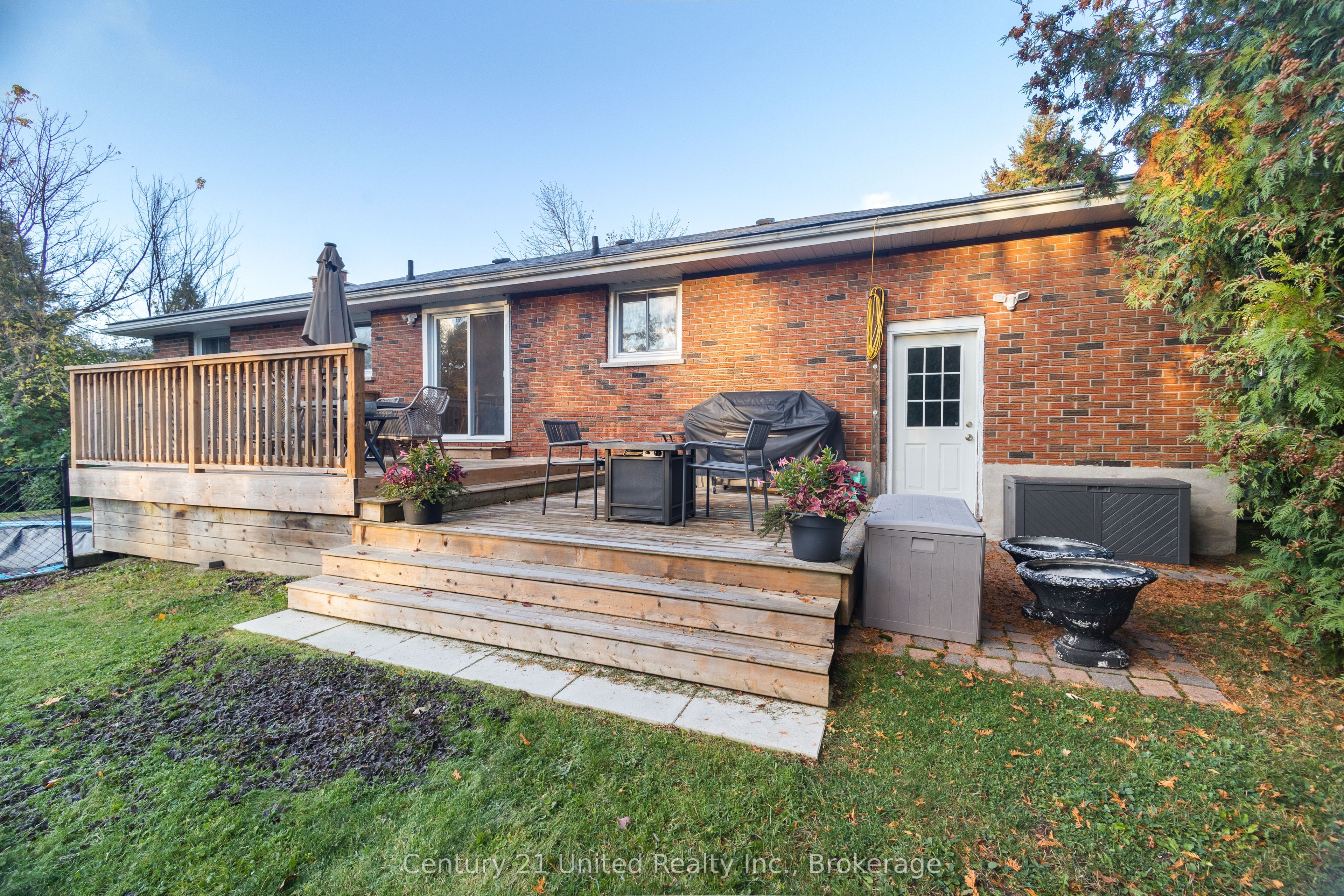 649 Garden Road Property Photo 38