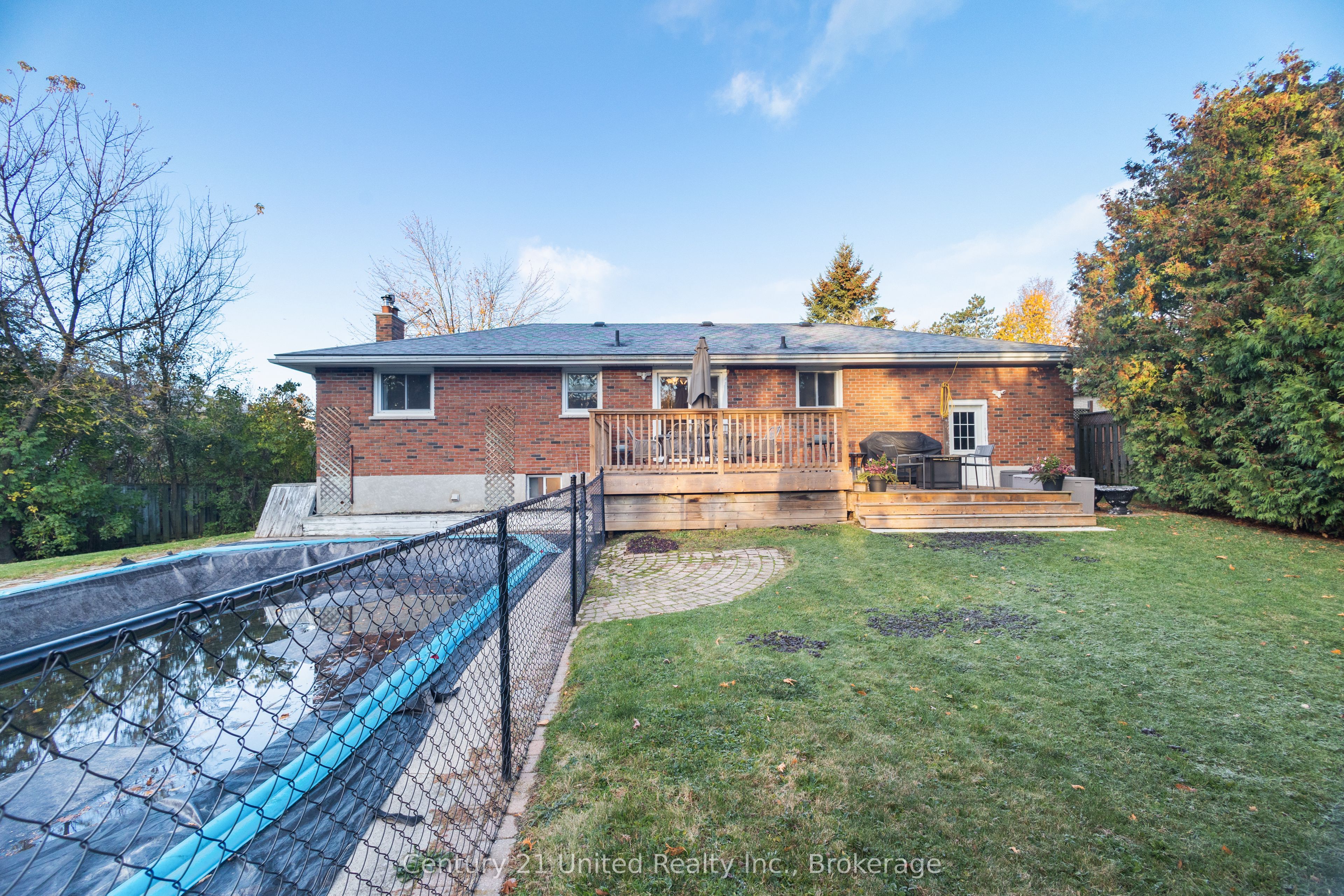 649 Garden Road Property Photo 39