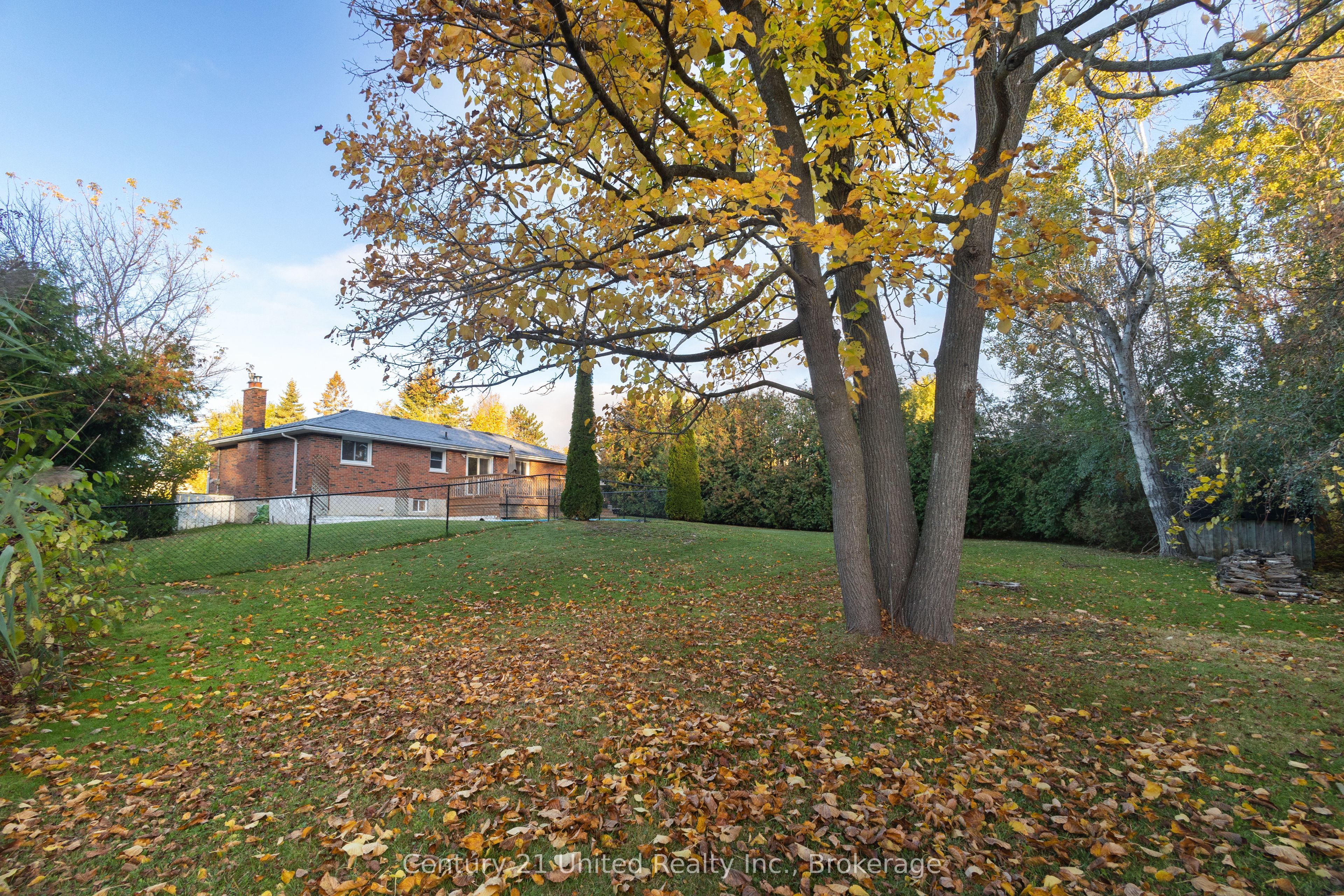 649 Garden Road Property Photo 40