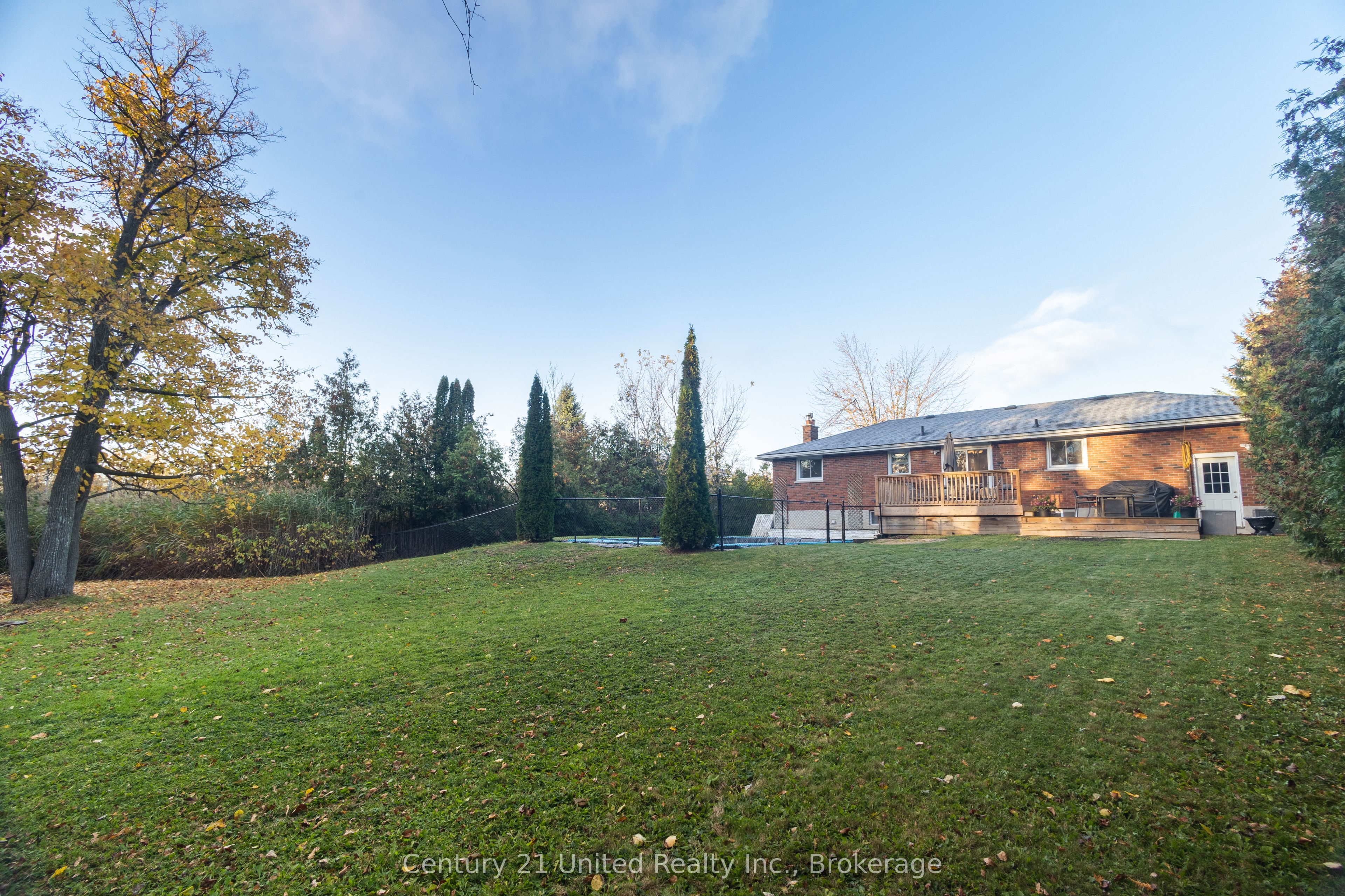 649 Garden Road Property Photo 41