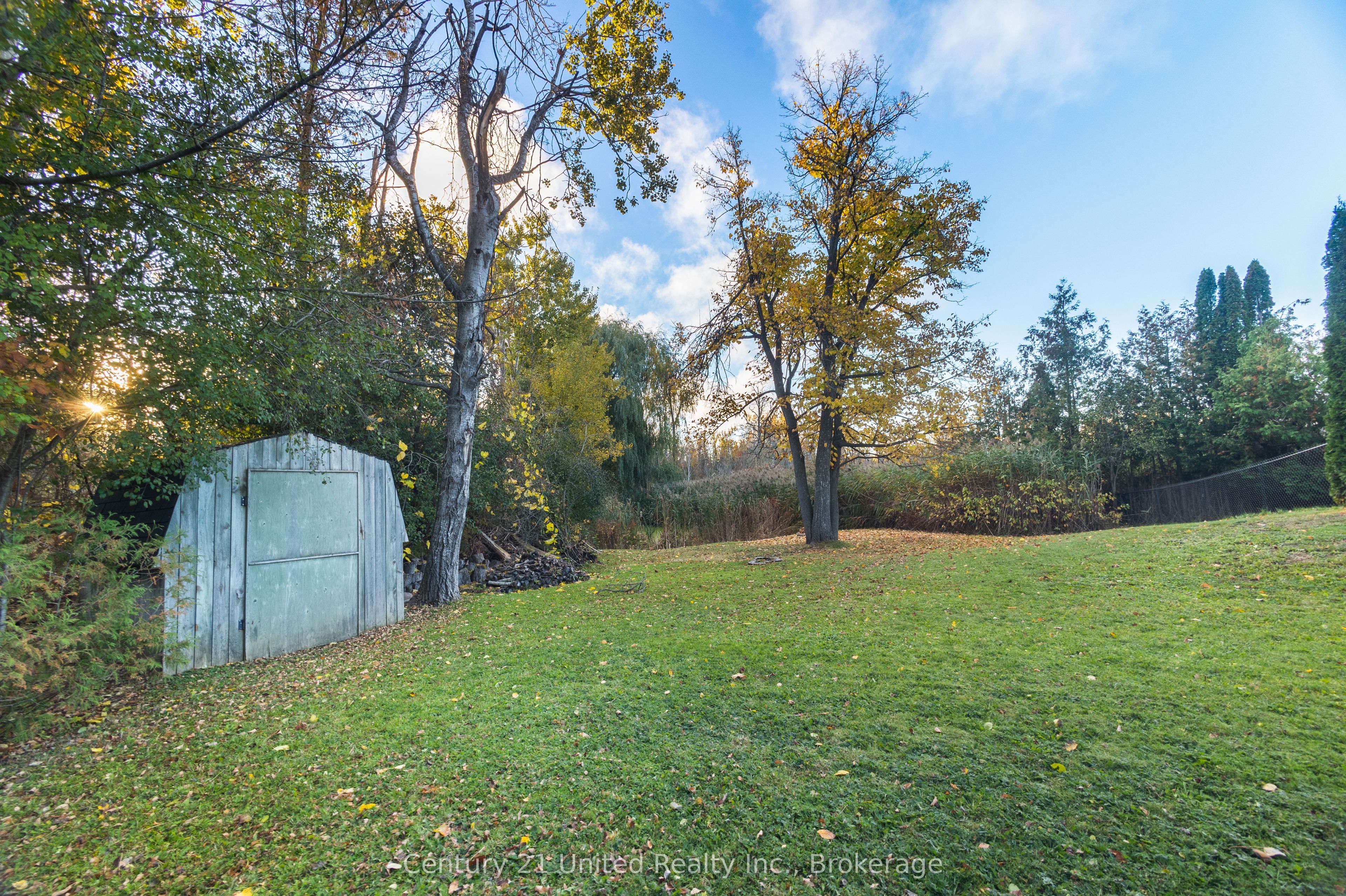 649 Garden Road Property Photo 42