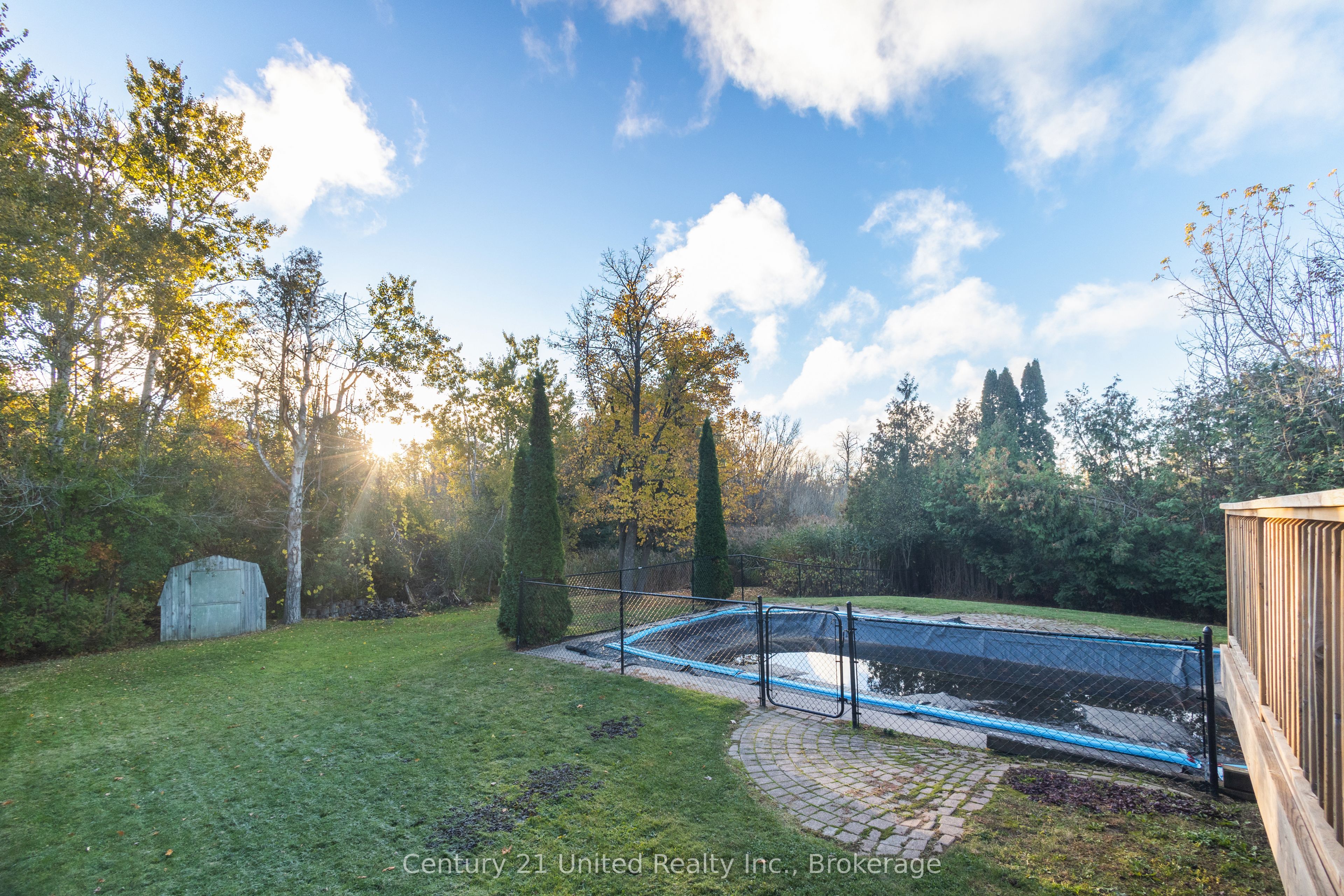 649 Garden Road Property Photo 43