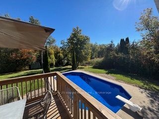 649 Garden Road Property Photo 44