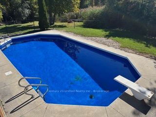 649 Garden Road Property Photo 45